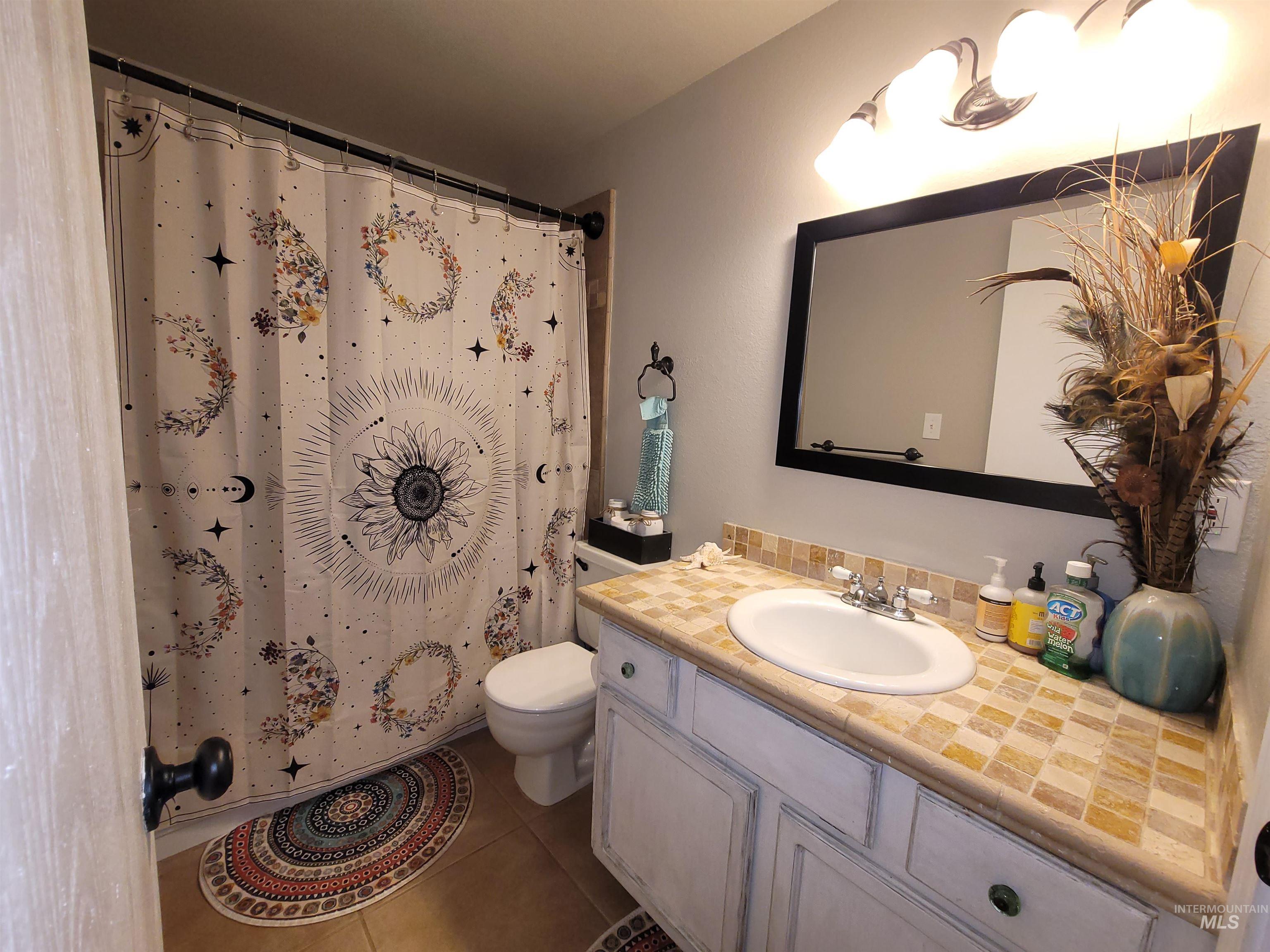 2428 Westwood Ct. Property Photo 16