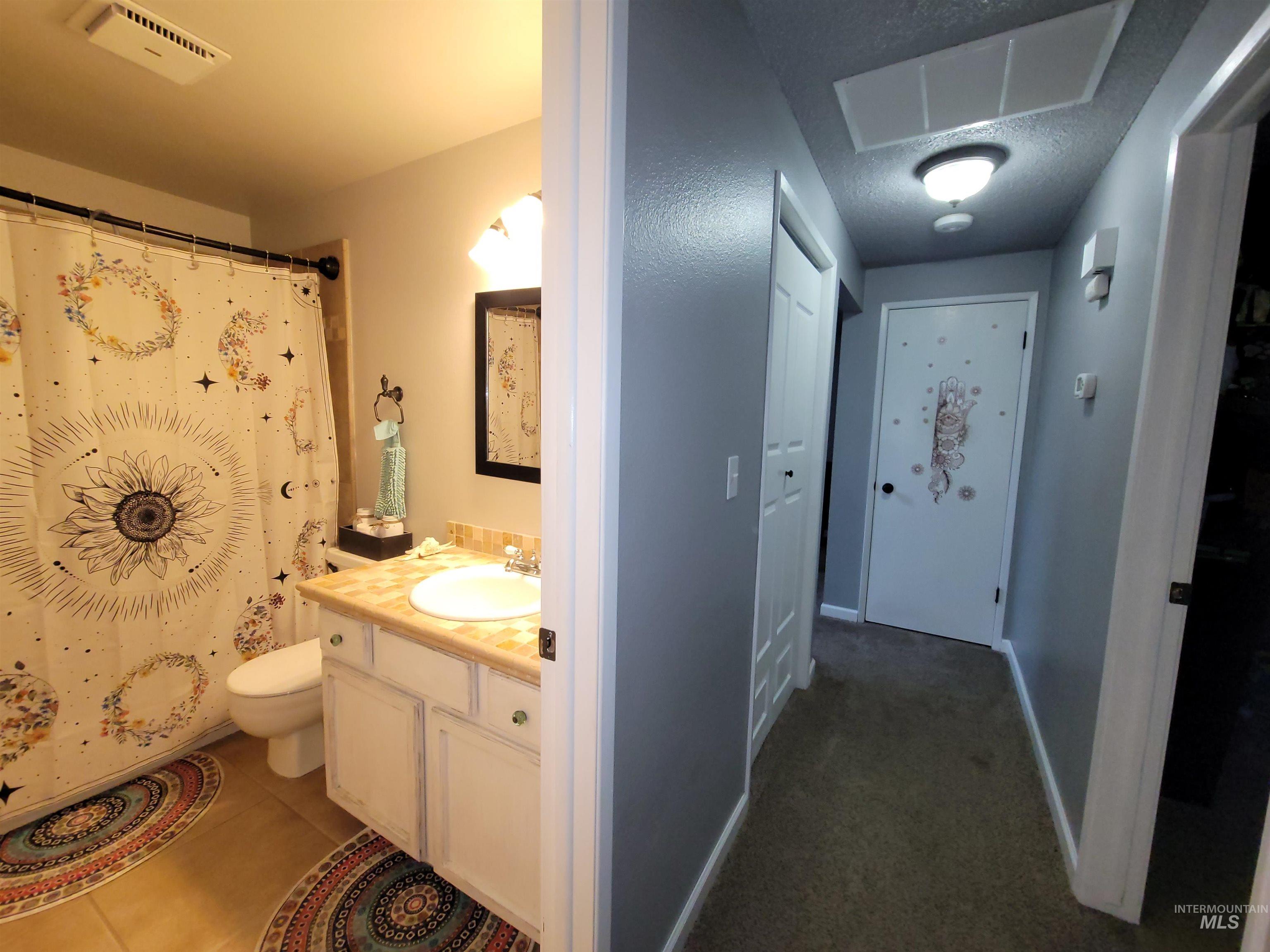 2428 Westwood Ct. Property Photo 17