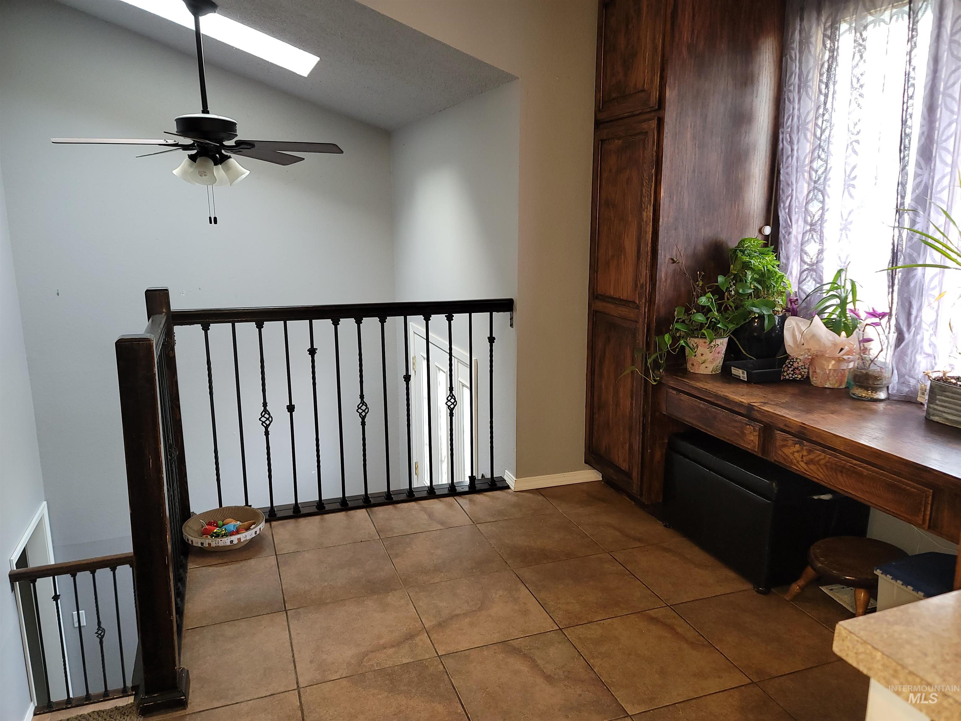 2428 Westwood Ct. Property Photo 20