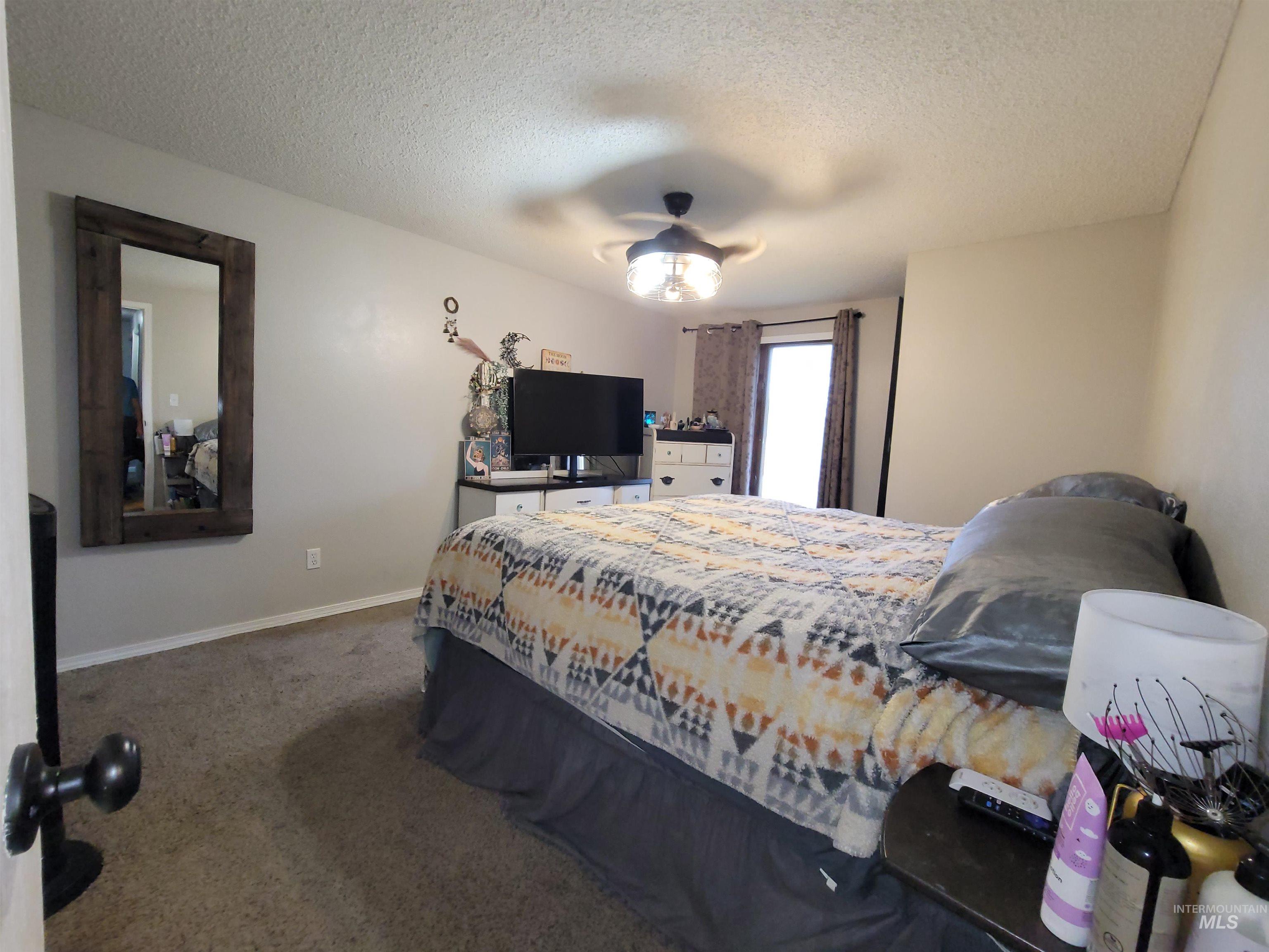 2428 Westwood Ct. Property Photo 21