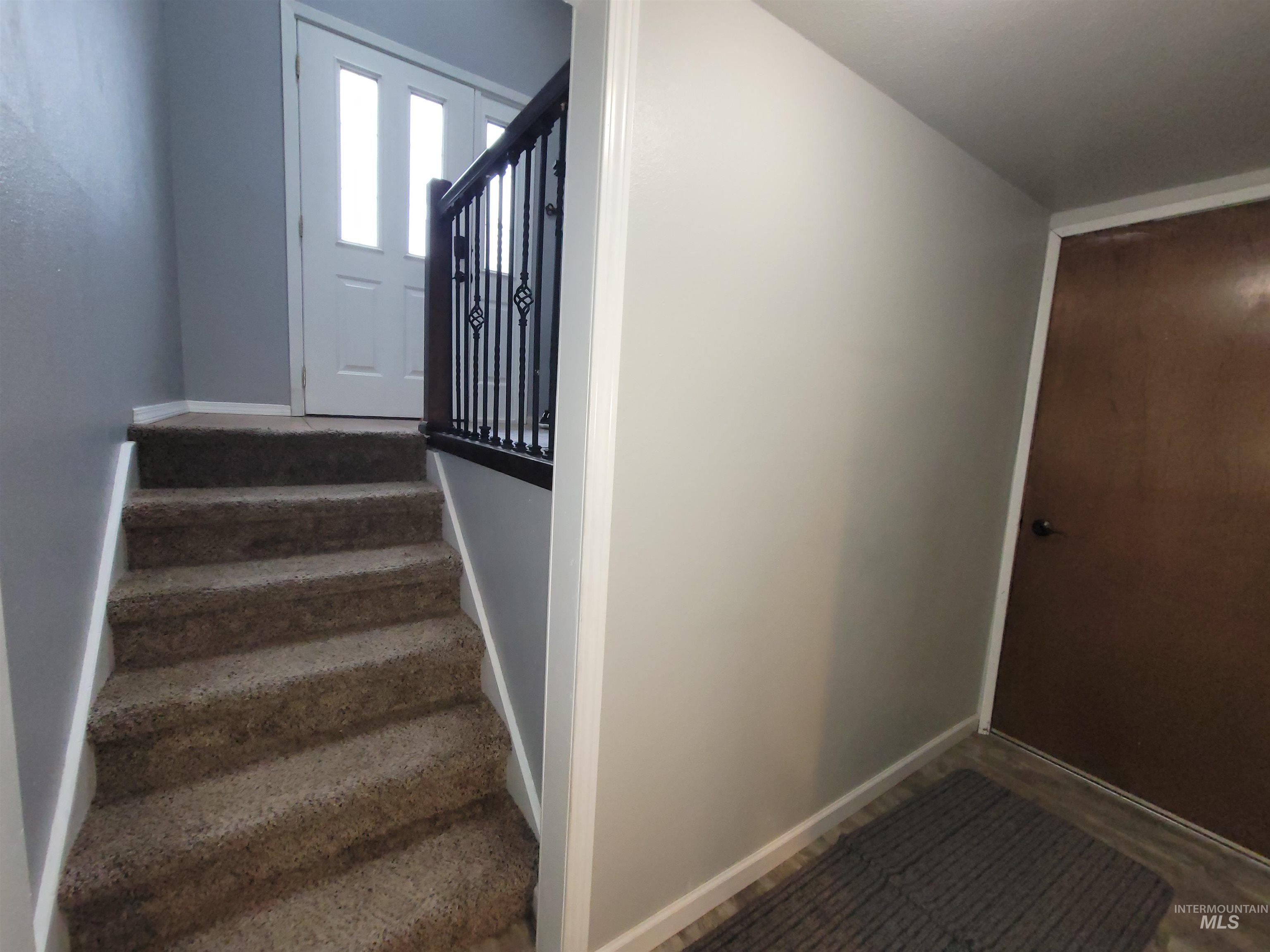 2428 Westwood Ct. Property Photo 22