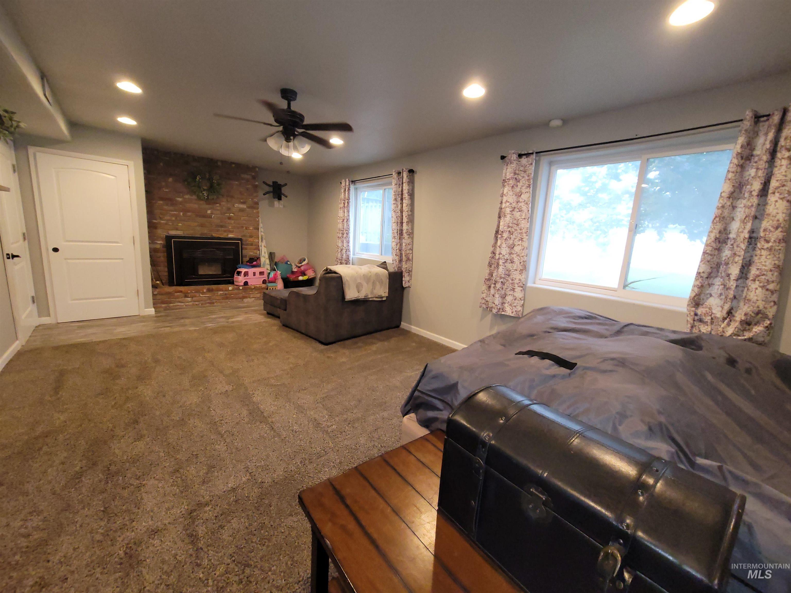 2428 Westwood Ct. Property Photo 23