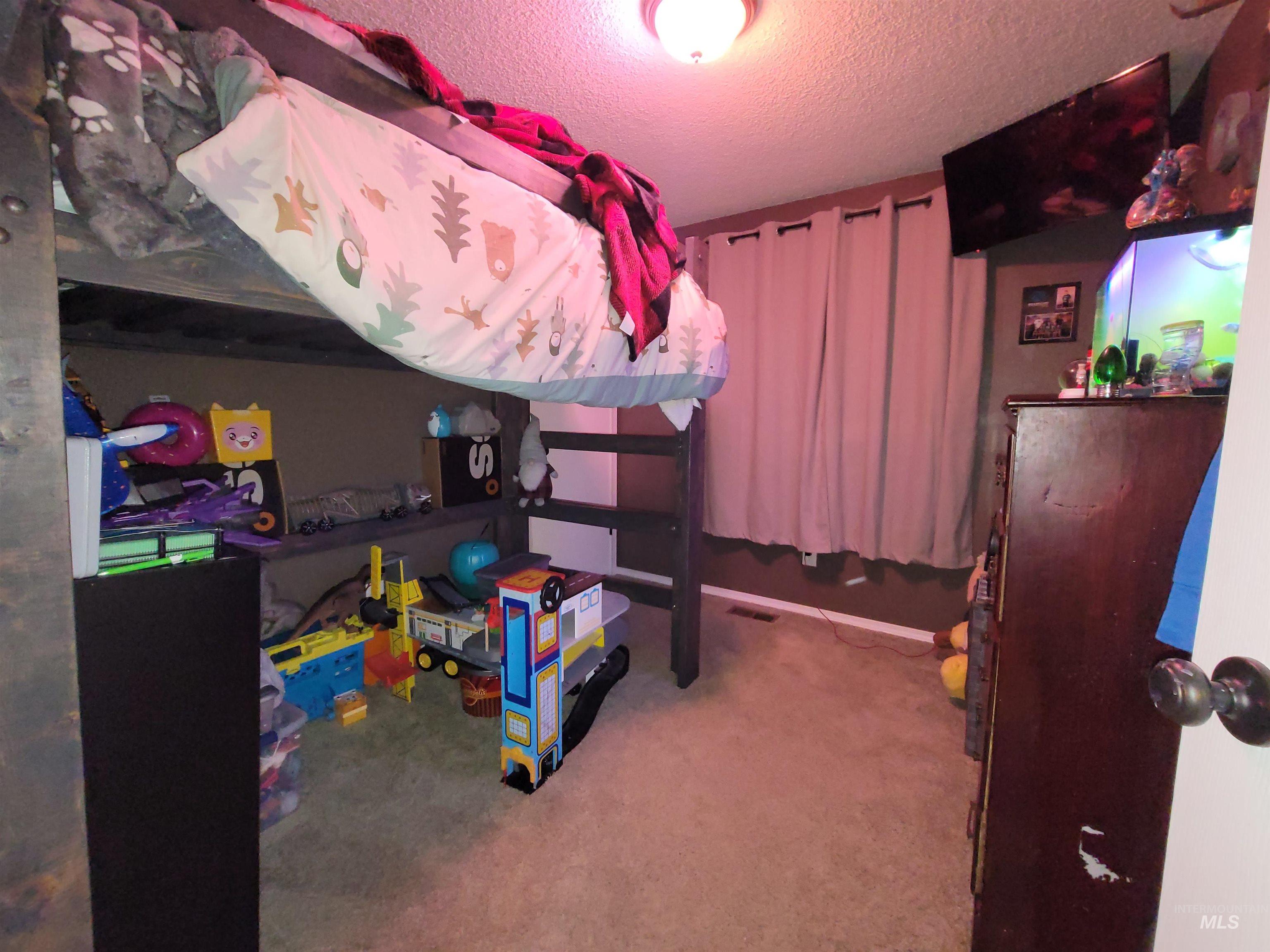 2428 Westwood Ct. Property Photo 26