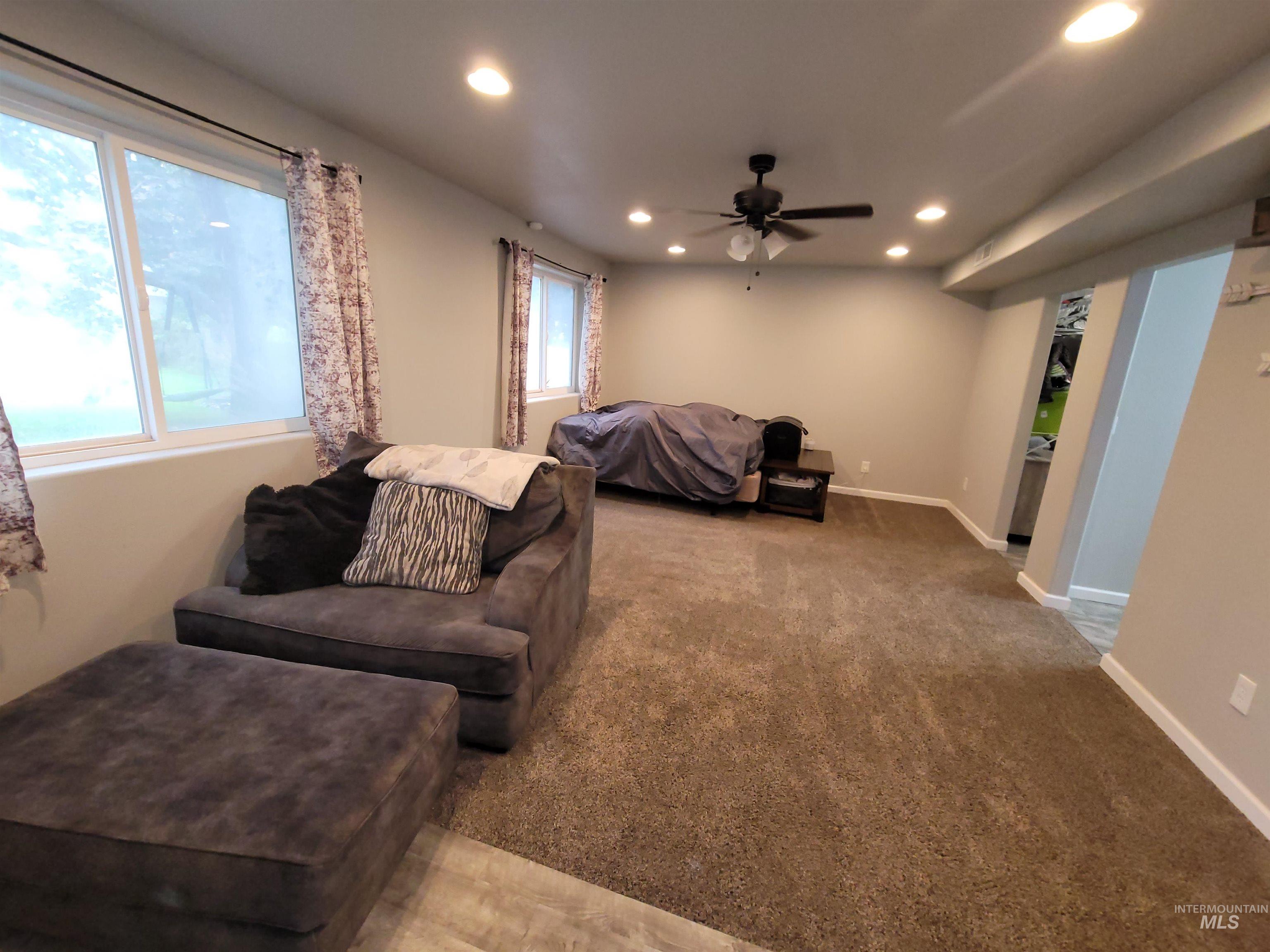 2428 Westwood Ct. Property Photo 26