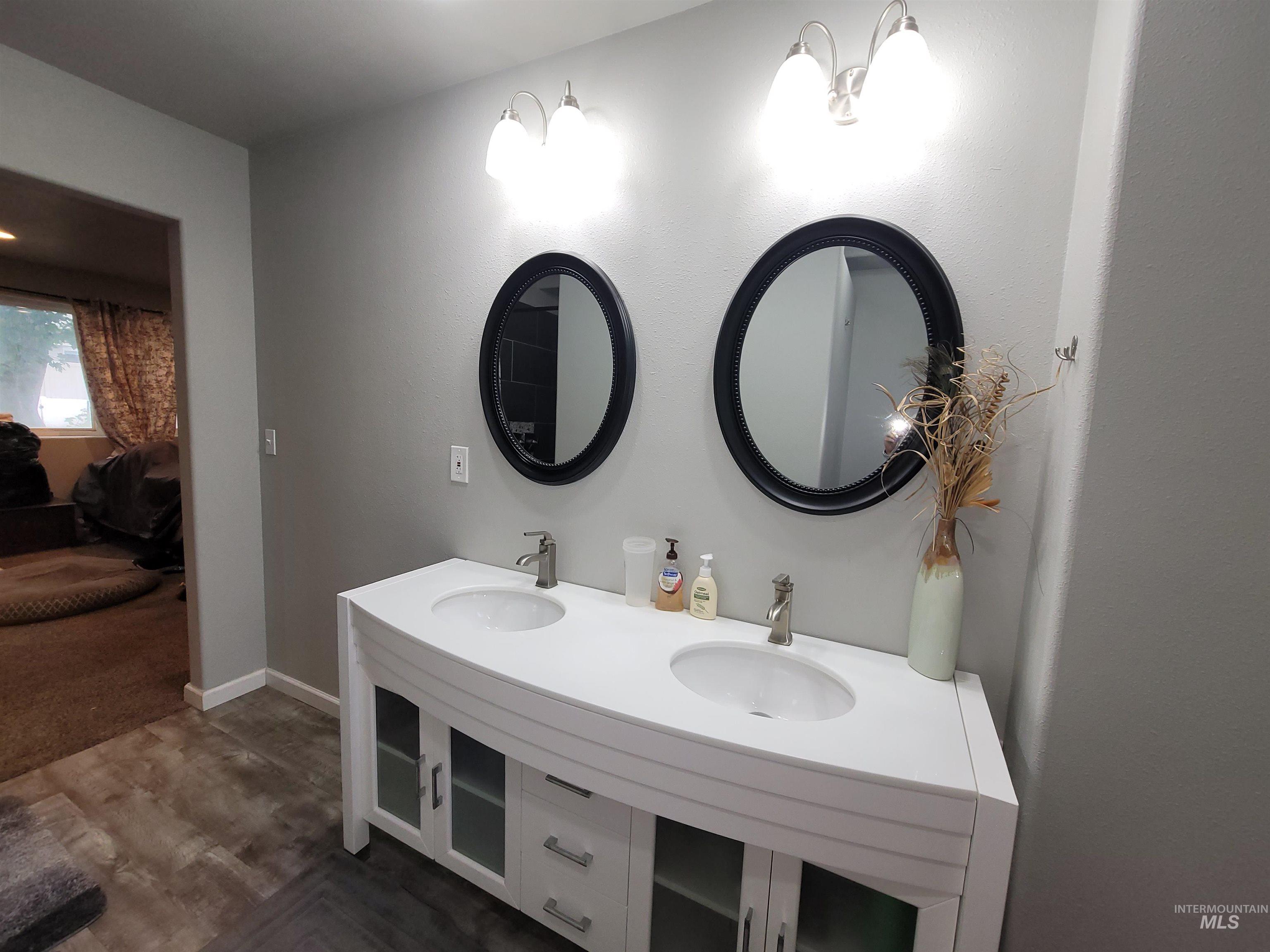 2428 Westwood Ct. Property Photo 29