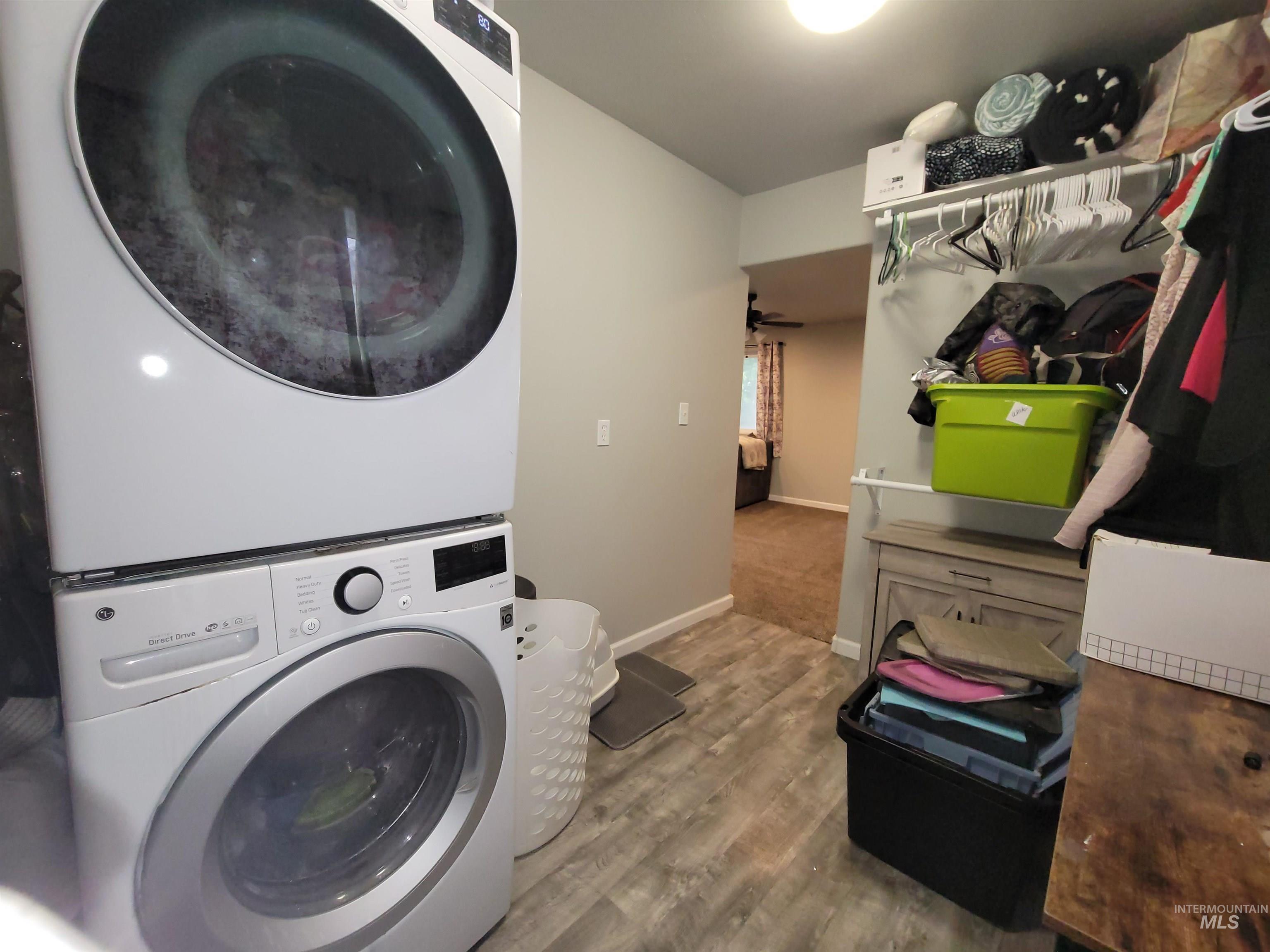 2428 Westwood Ct. Property Photo 32