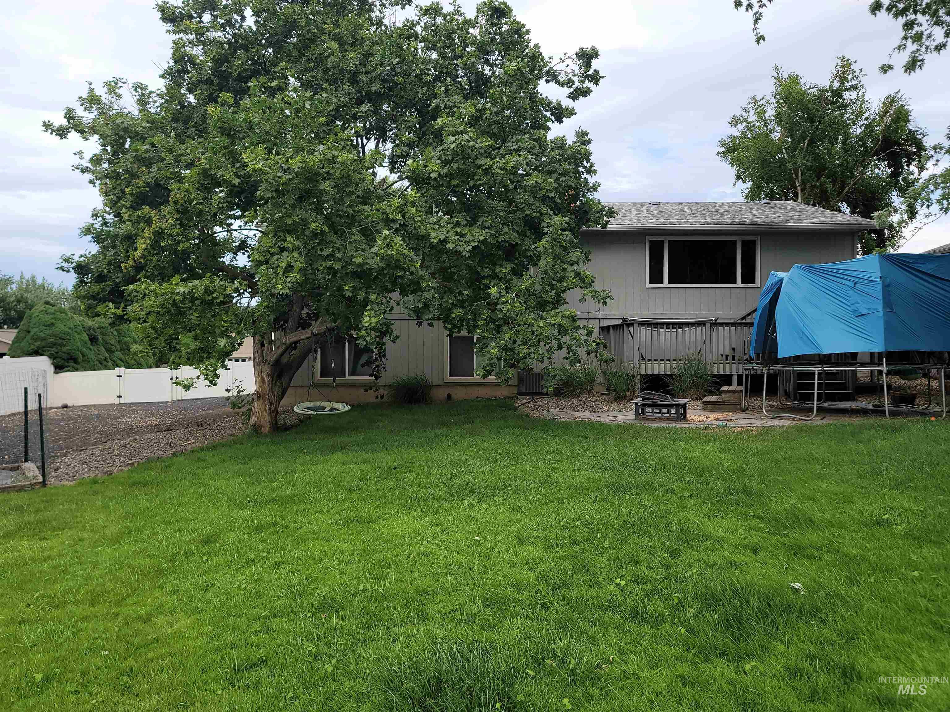 2428 Westwood Ct. Property Photo 35