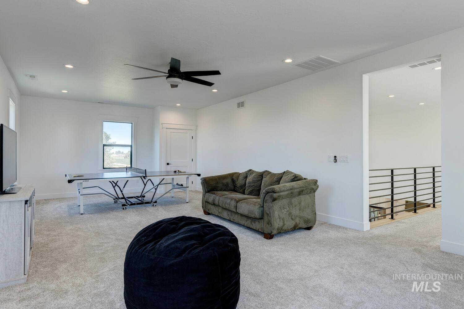 26761 Middleton Rd Property Photo 31