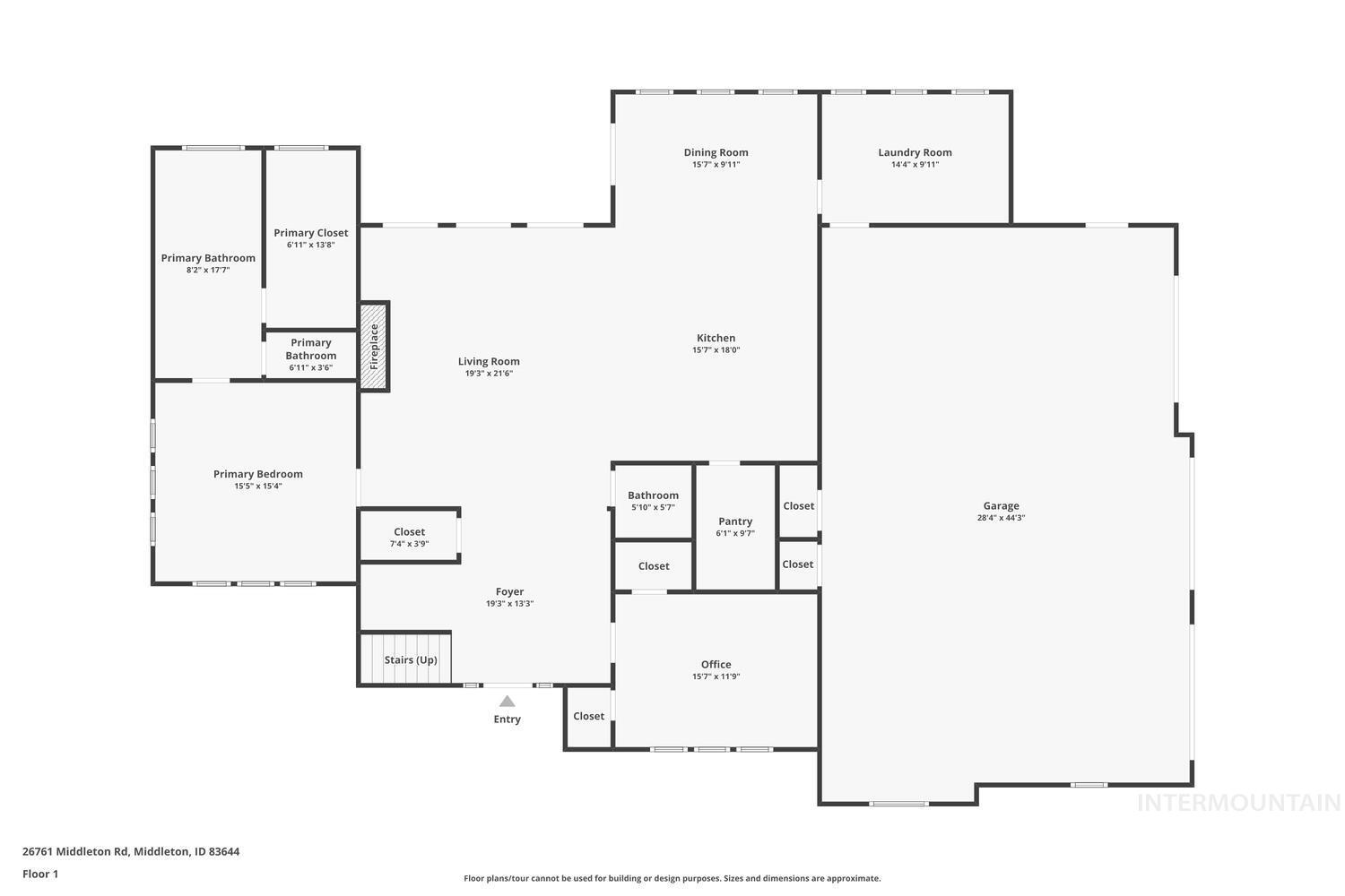 26761 Middleton Rd Property Photo 49