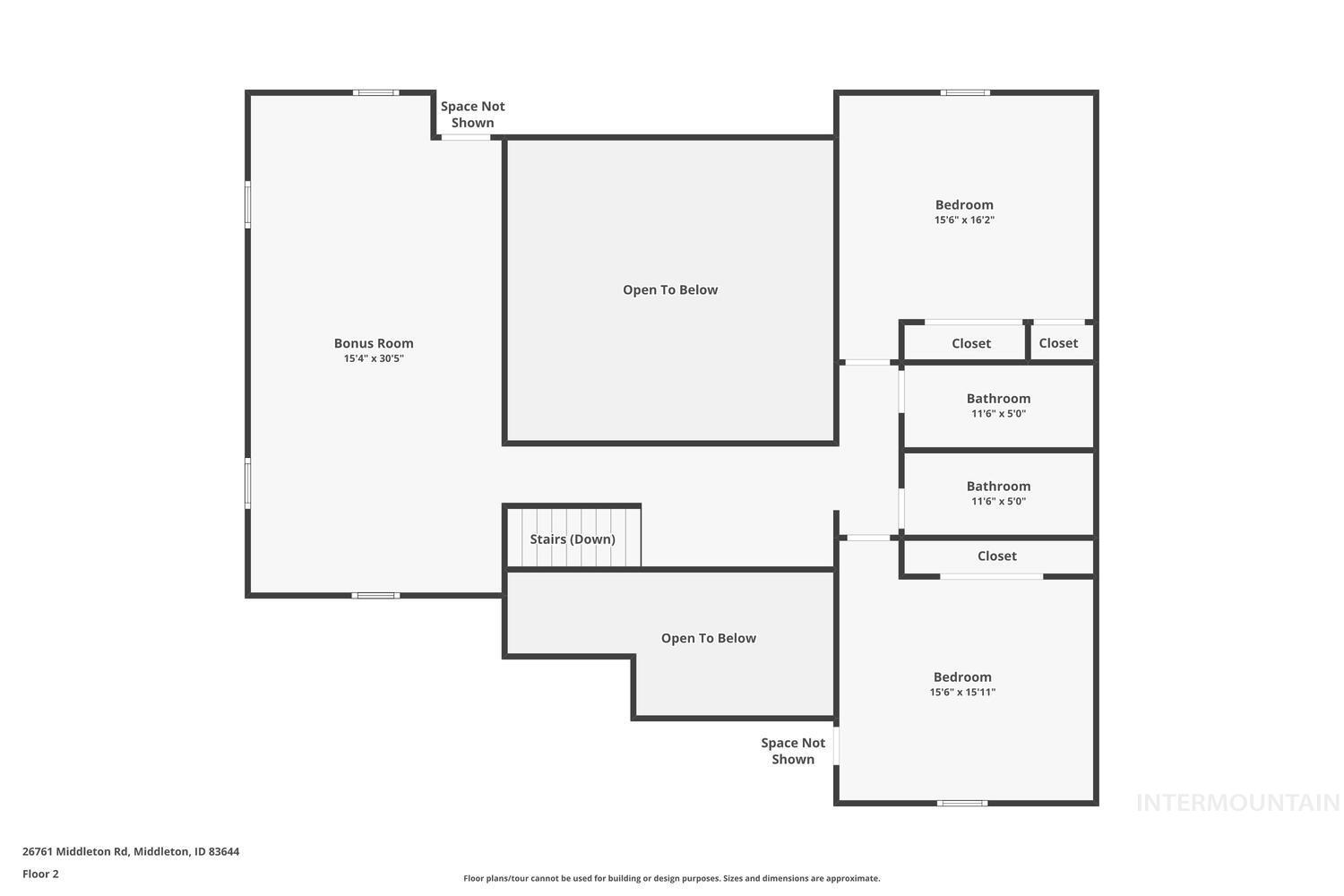 26761 Middleton Rd Property Photo 50