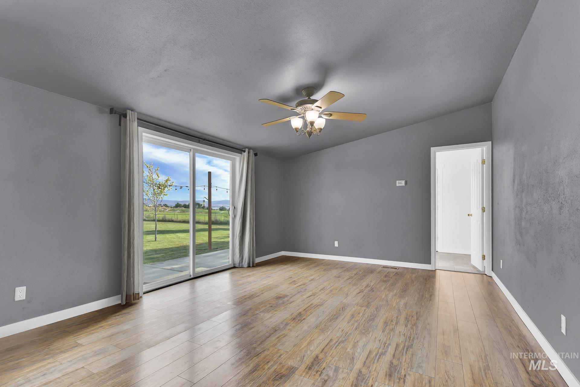 6385 Melba Road Property Photo 14