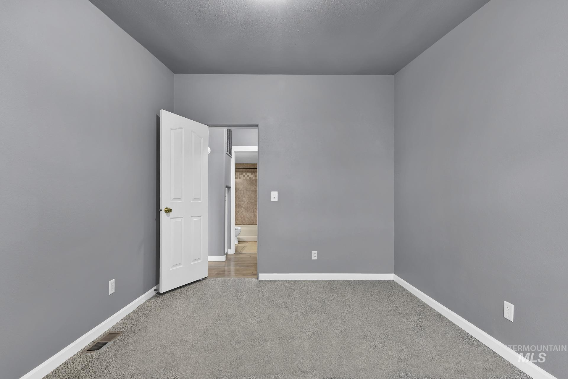 6385 Melba Road Property Photo 25
