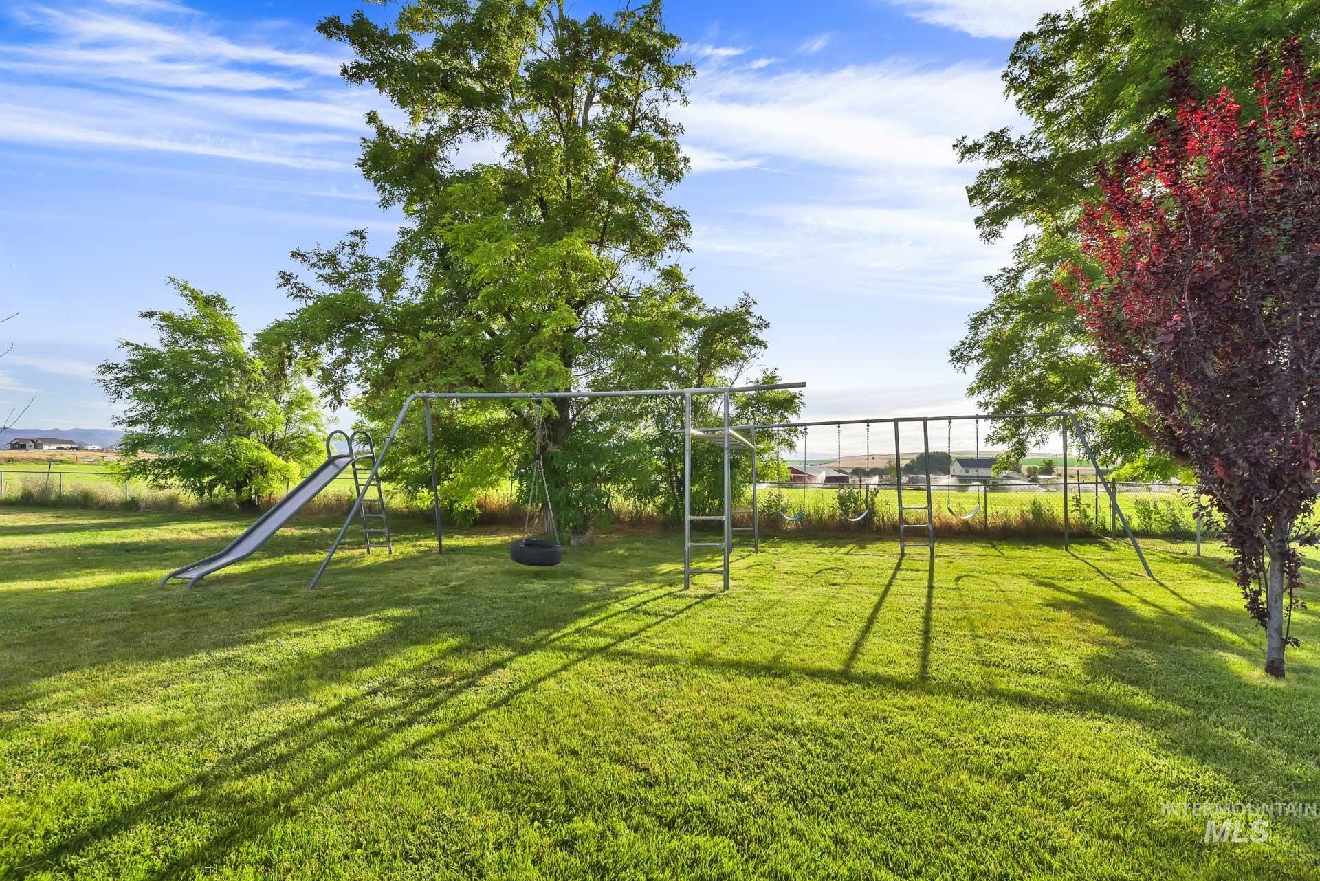 6385 Melba Road Property Photo 33