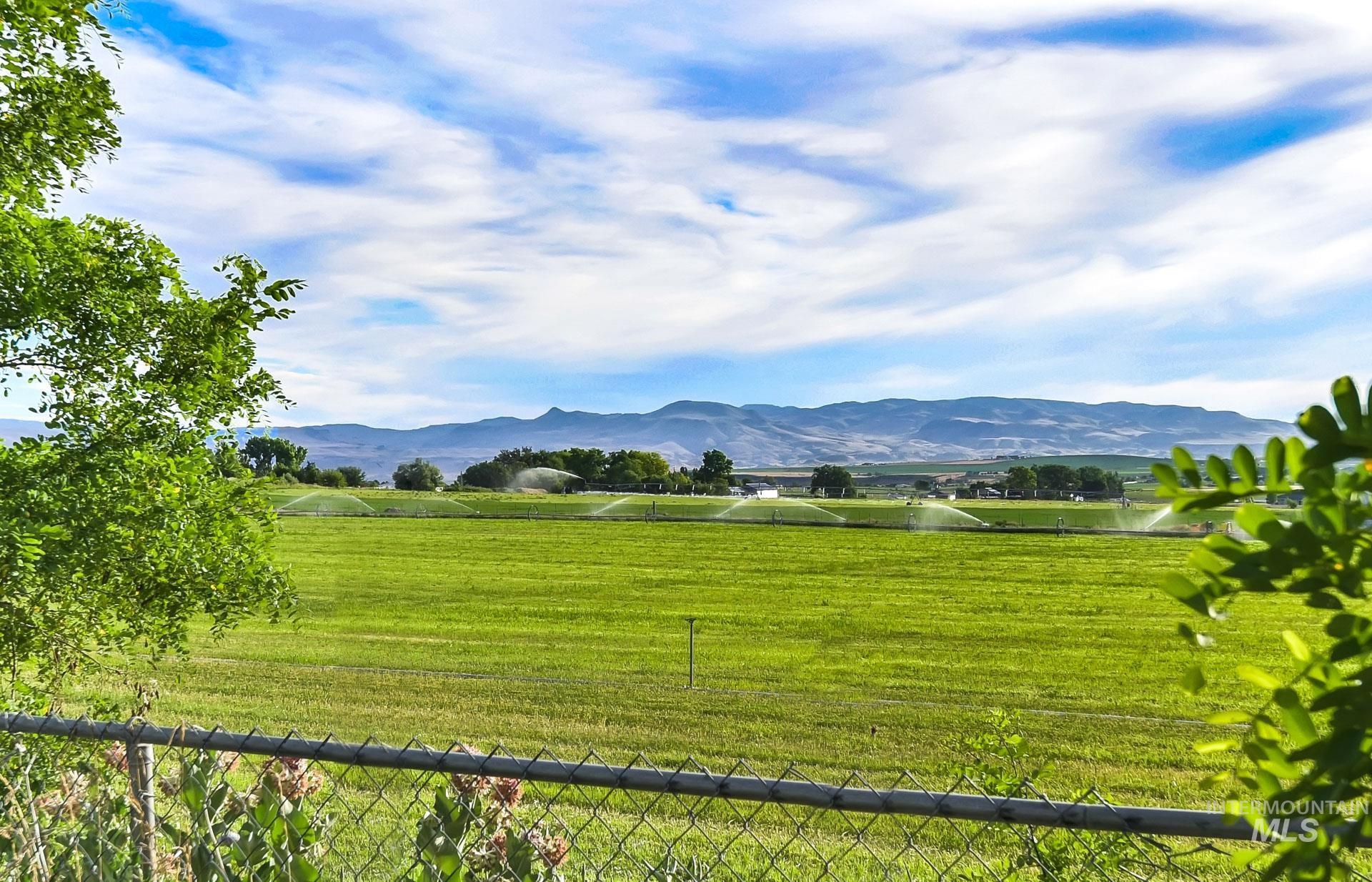 6385 Melba Road Property Photo 34