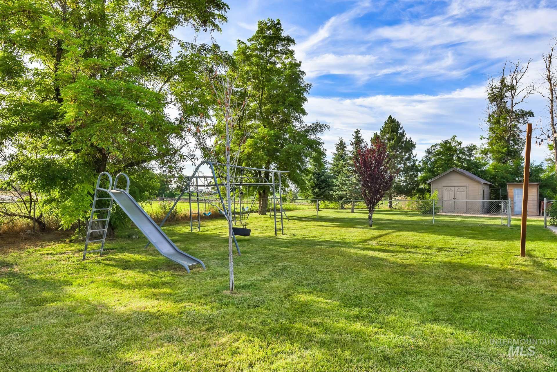 6385 Melba Road Property Photo 36