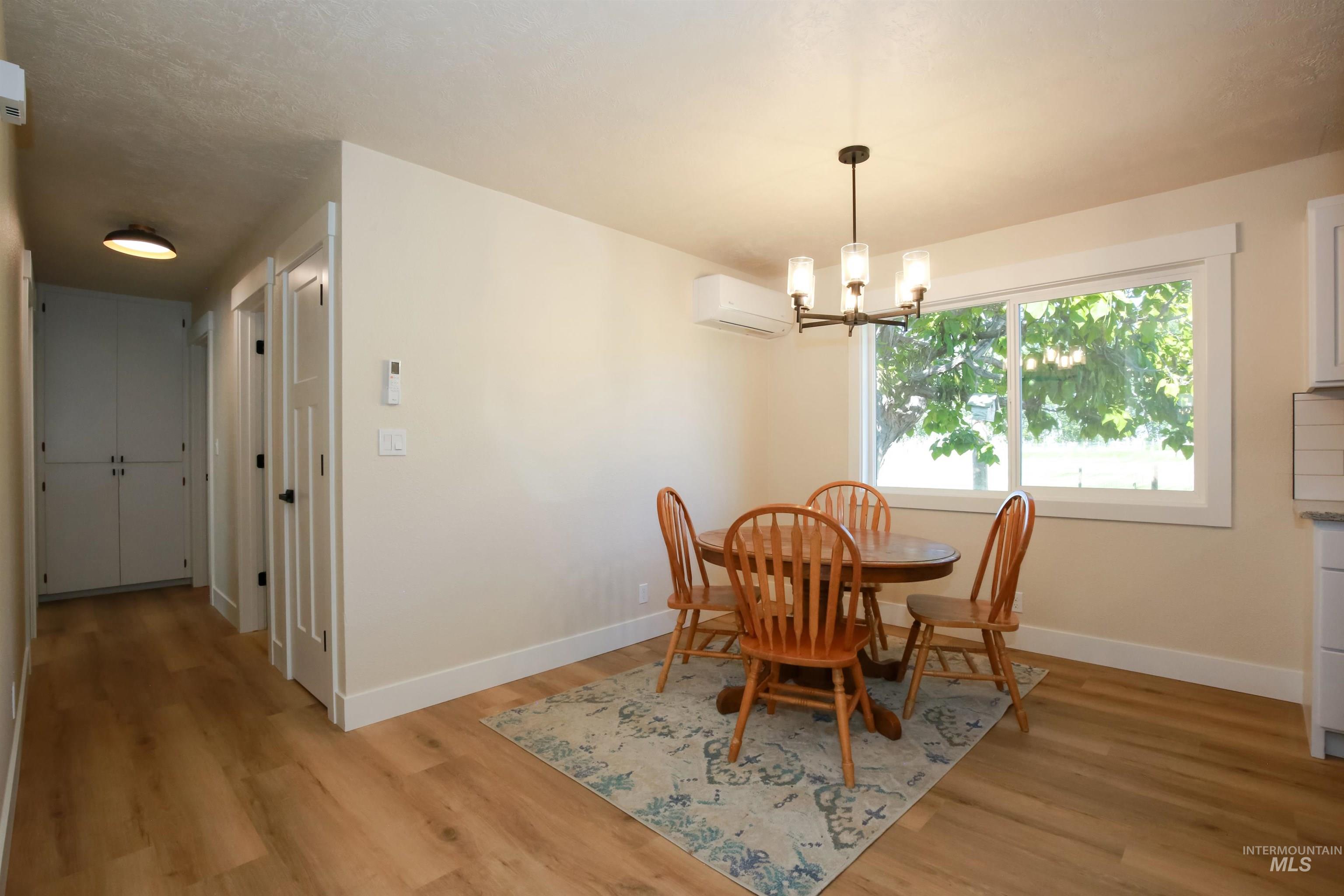 801 Oregon Ave Property Photo 8