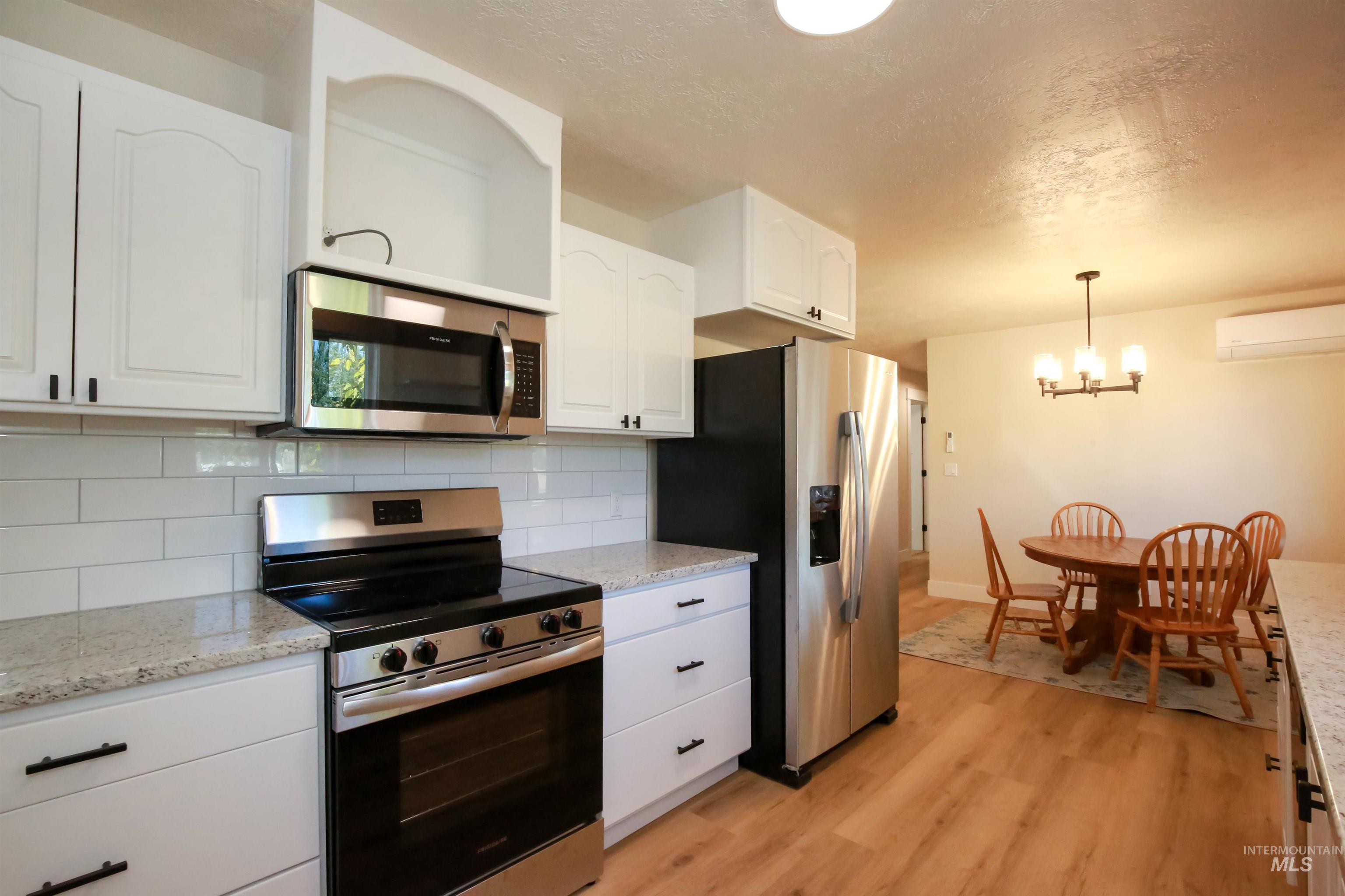 801 Oregon Ave Property Photo 14