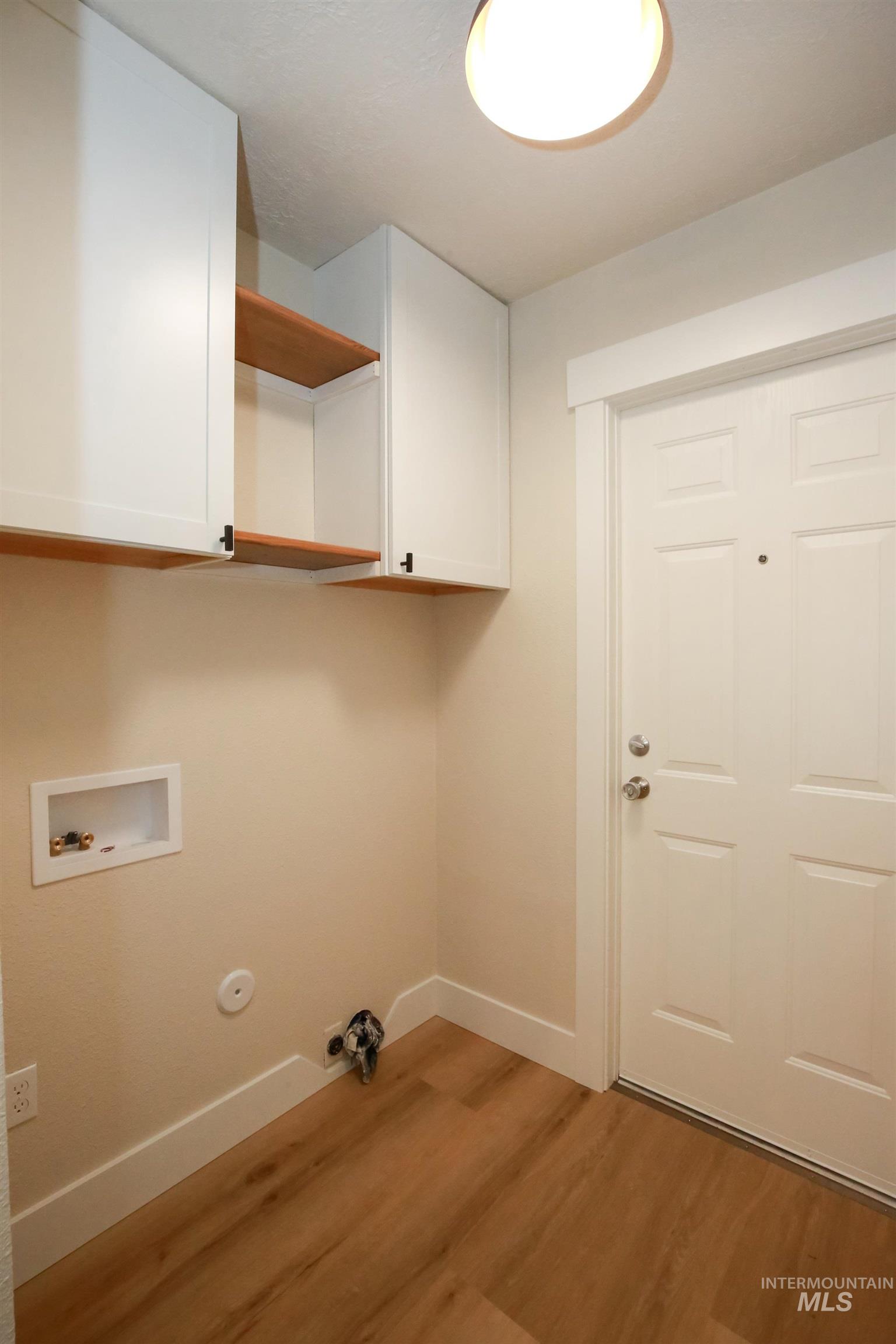 801 Oregon Ave Property Photo 16