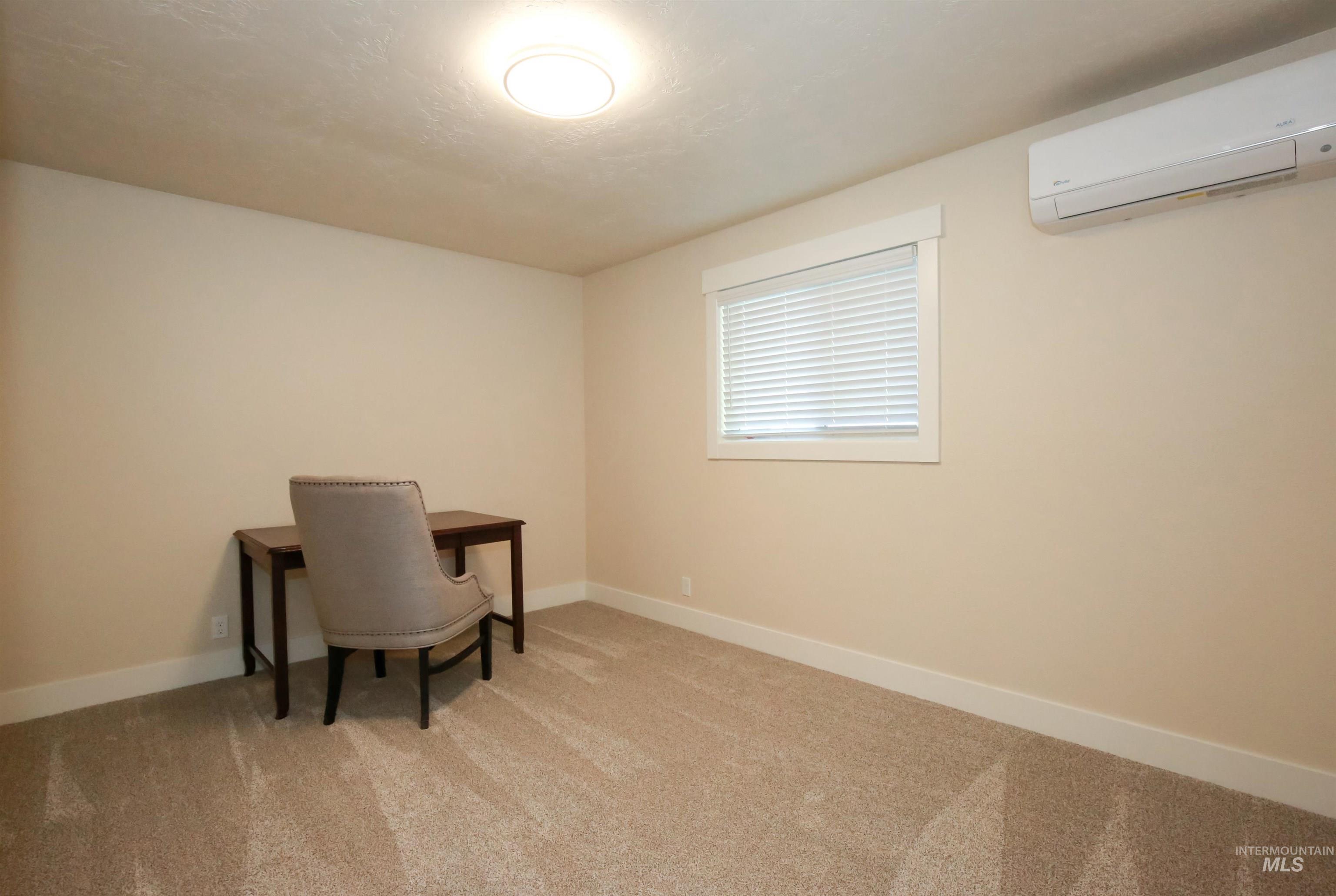 801 Oregon Ave Property Photo 25