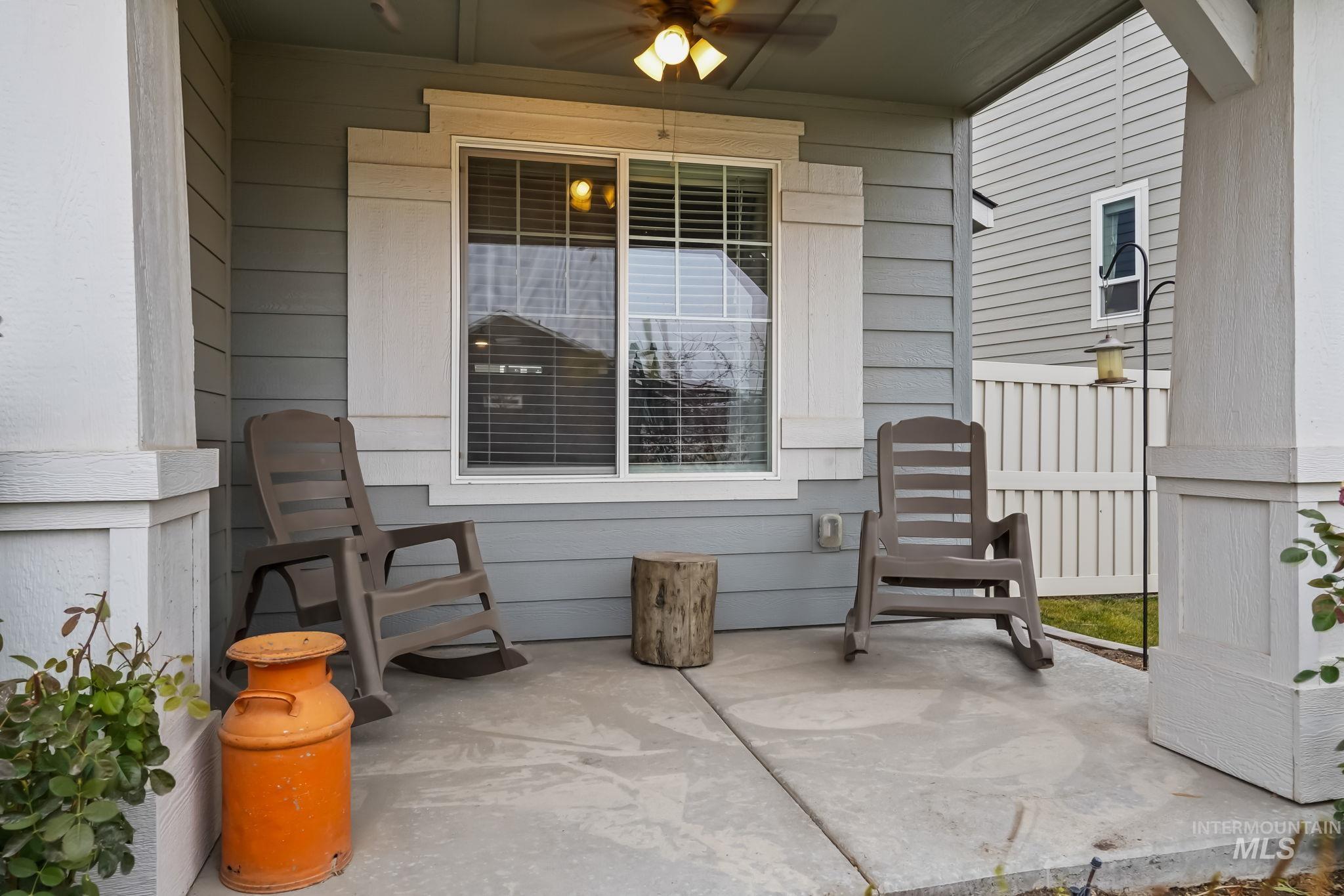 13330 Bloomfield Dr Property Photo 5