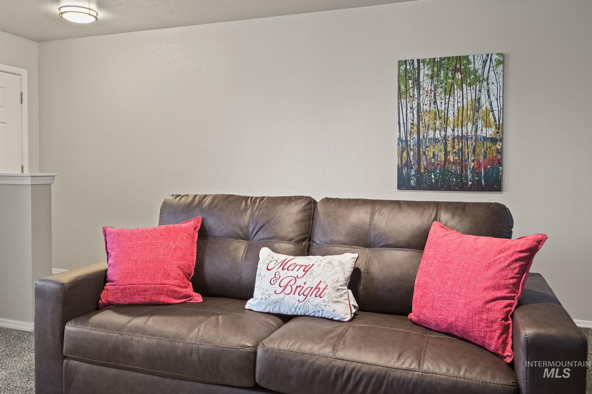 13330 Bloomfield Dr Property Photo 10