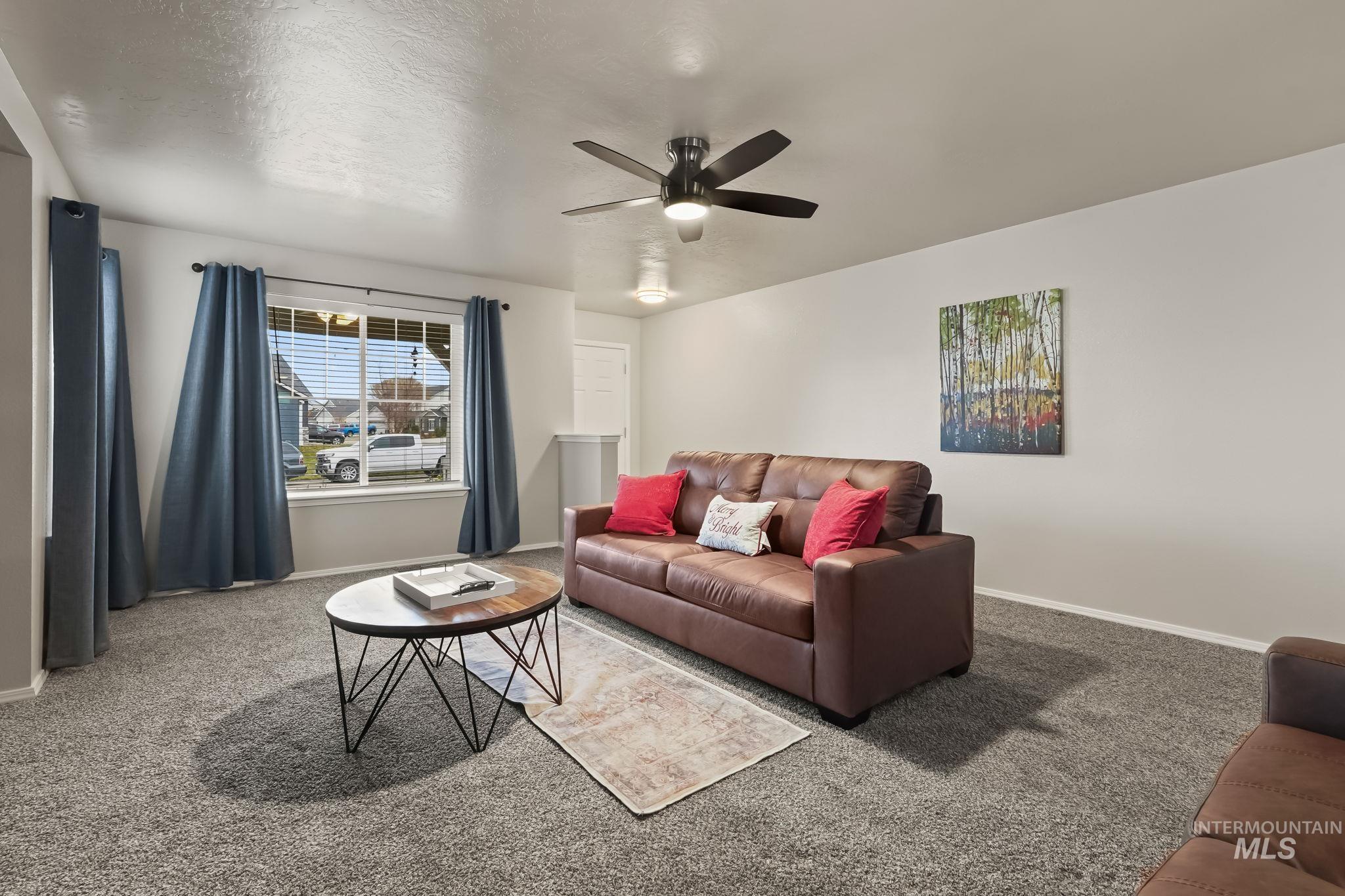 13330 Bloomfield Dr Property Photo 11