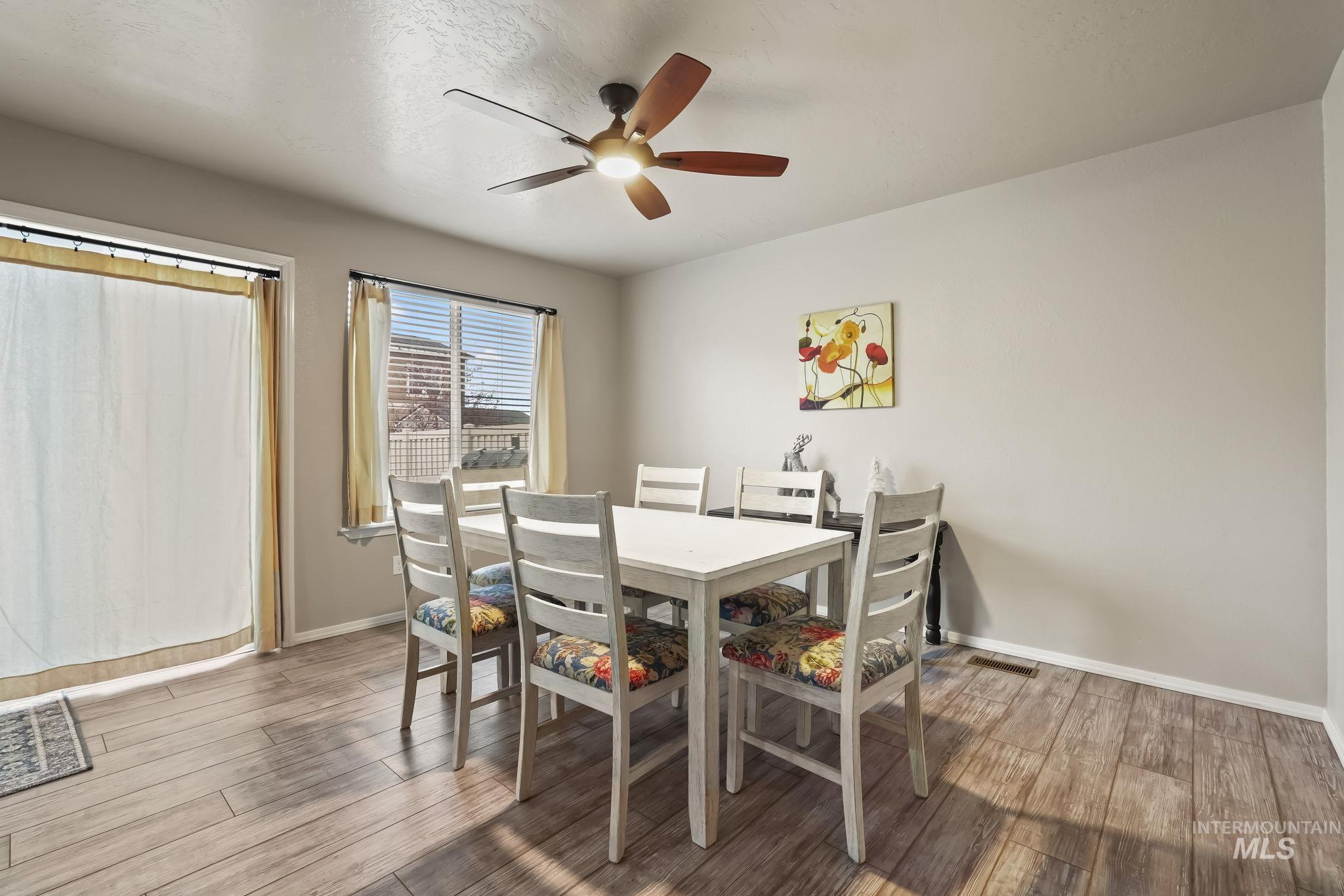 13330 Bloomfield Dr Property Photo 14