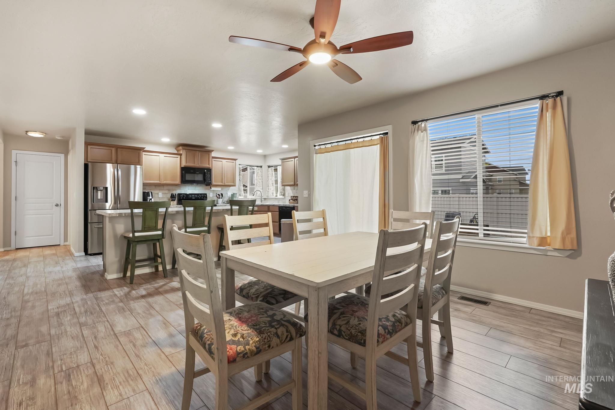 13330 Bloomfield Dr Property Photo 15