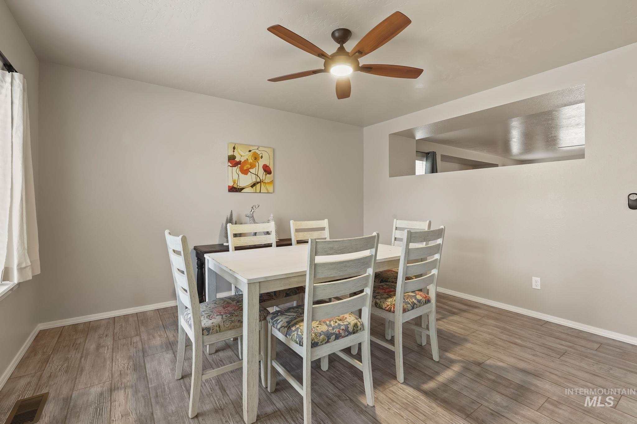 13330 Bloomfield Dr Property Photo 16