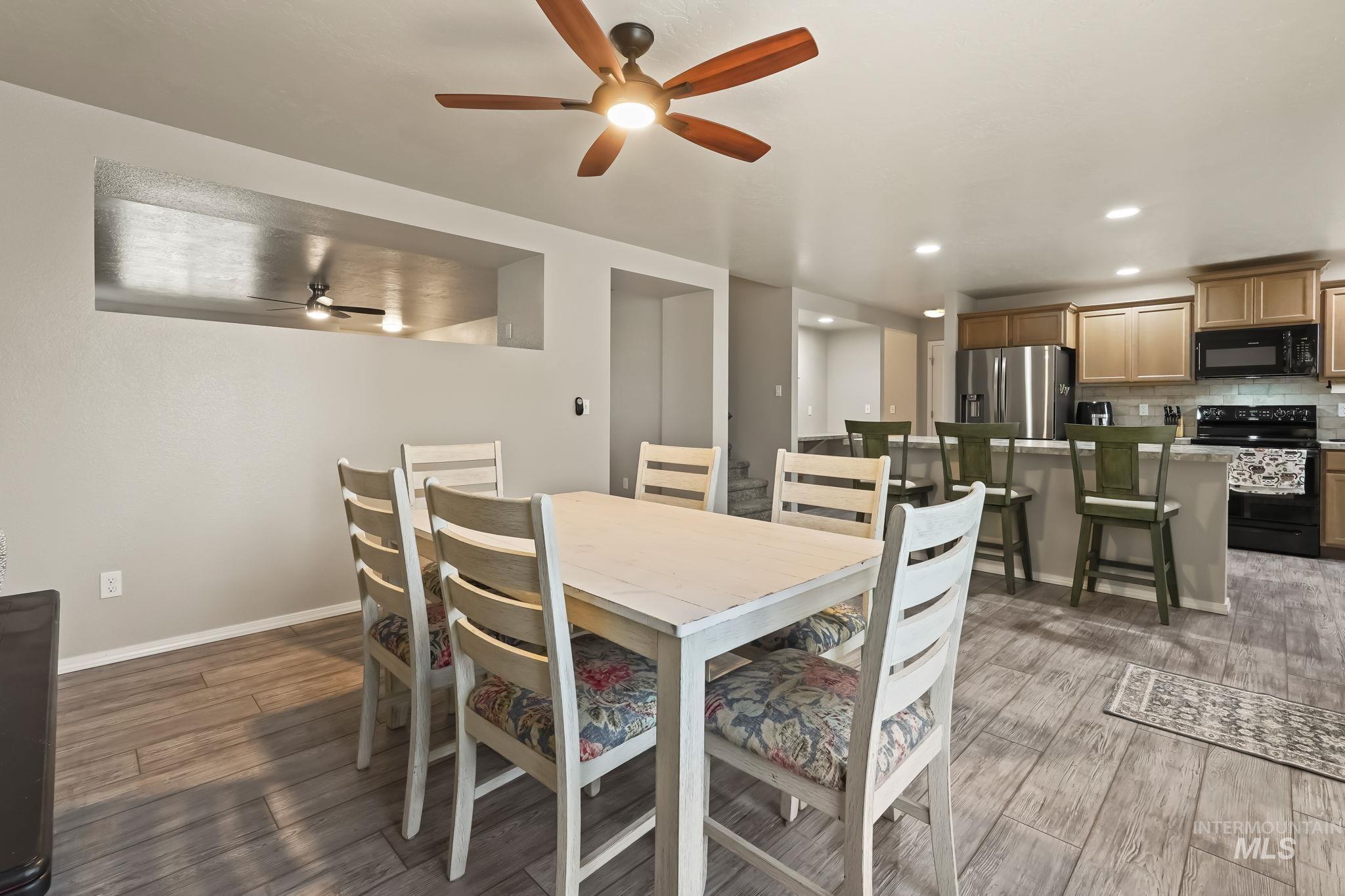 13330 Bloomfield Dr Property Photo 17