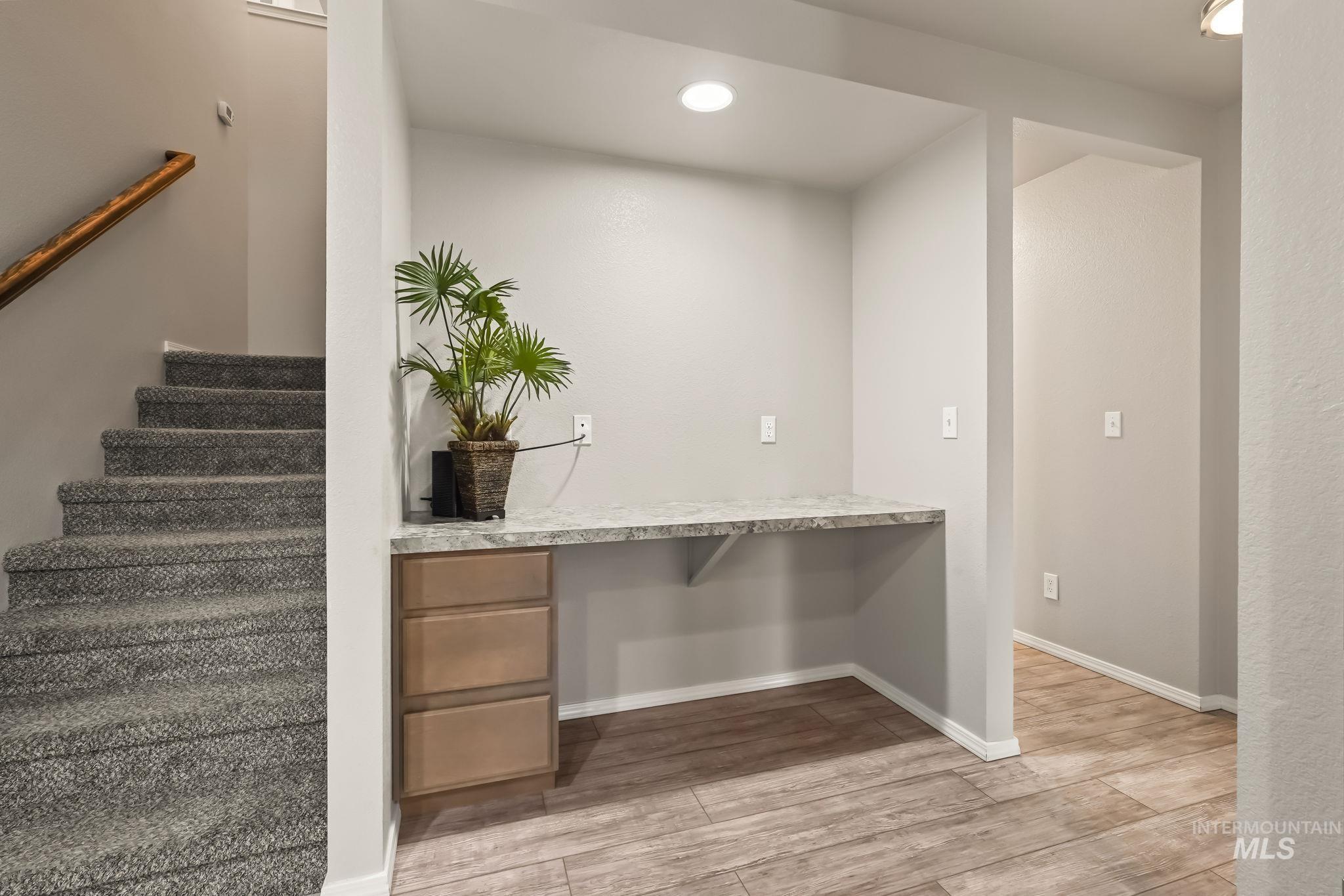 13330 Bloomfield Dr Property Photo 25