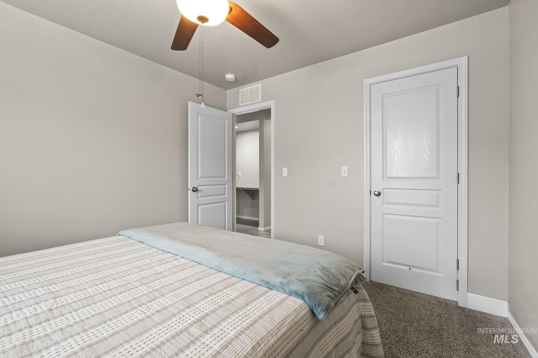 13330 Bloomfield Dr Property Photo 28