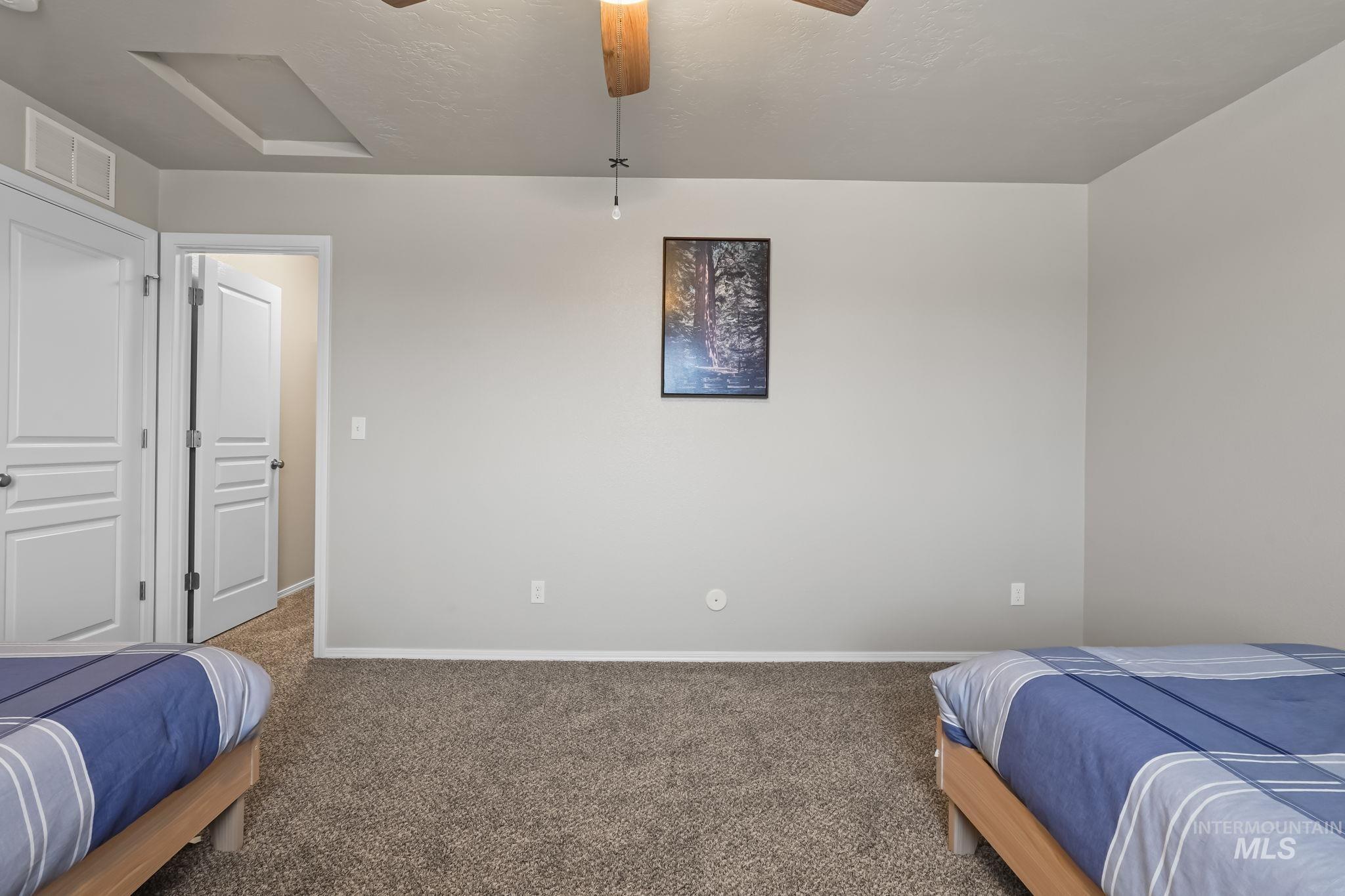 13330 Bloomfield Dr Property Photo 34