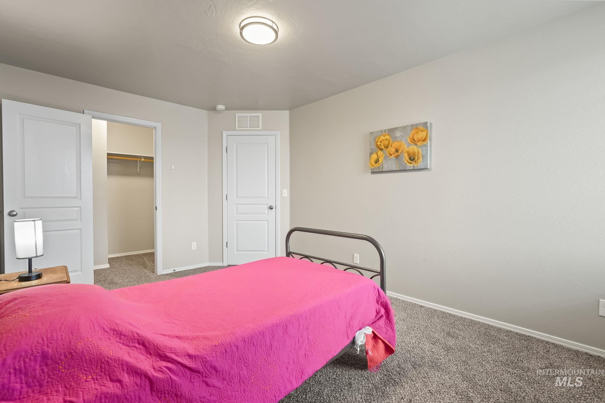 13330 Bloomfield Dr Property Photo 37