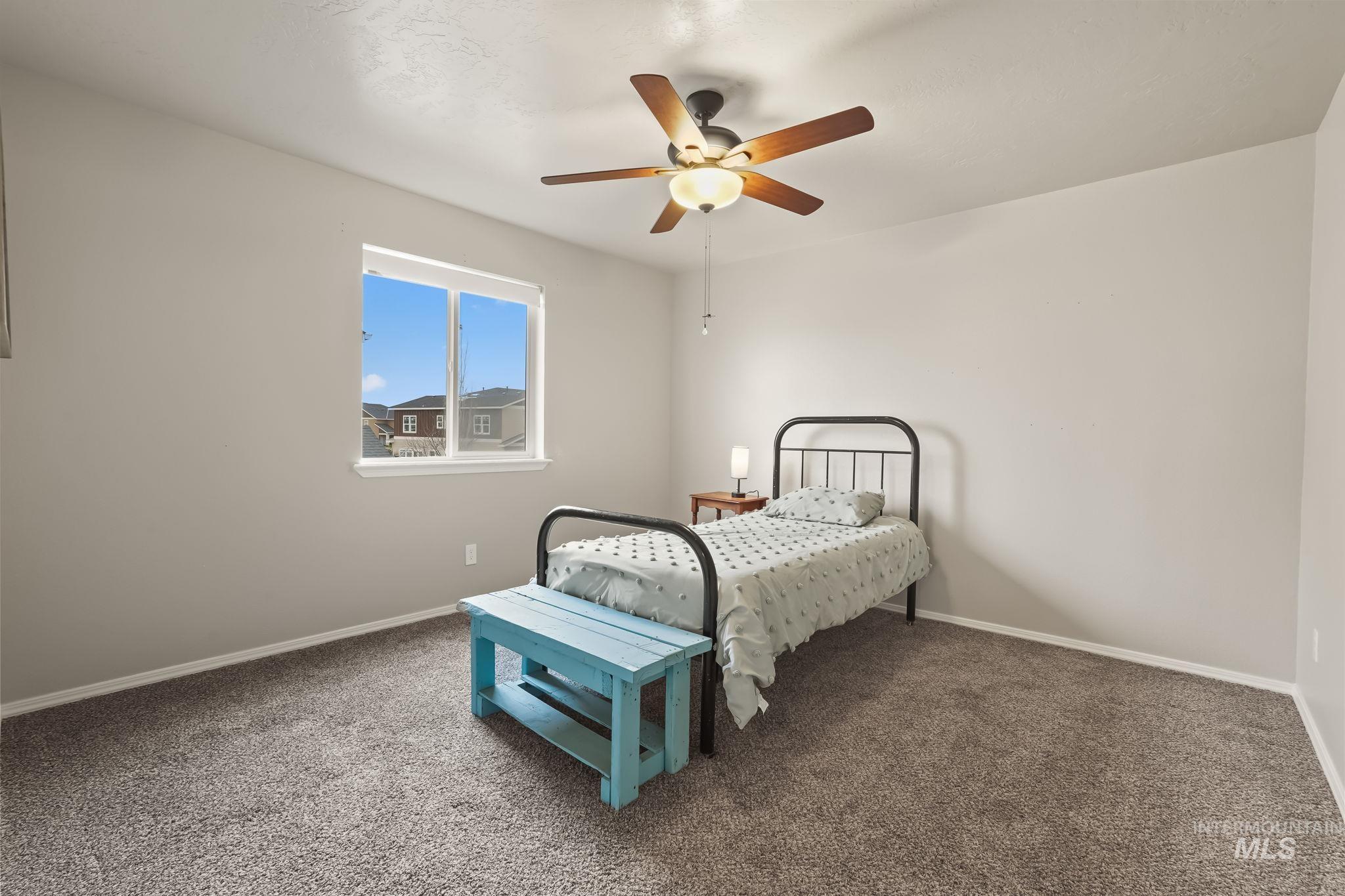 13330 Bloomfield Dr Property Photo 39