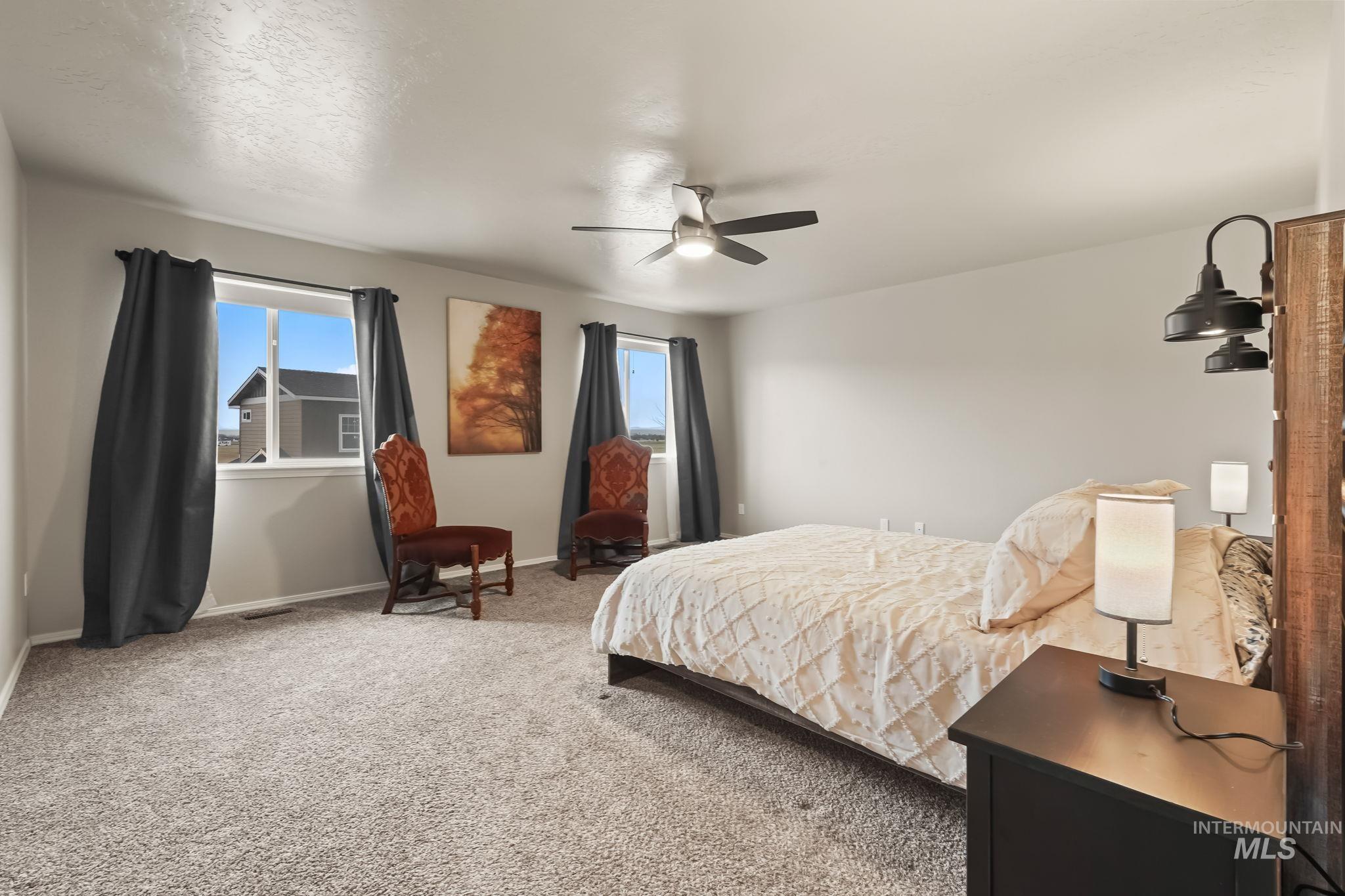 13330 Bloomfield Dr Property Photo 42