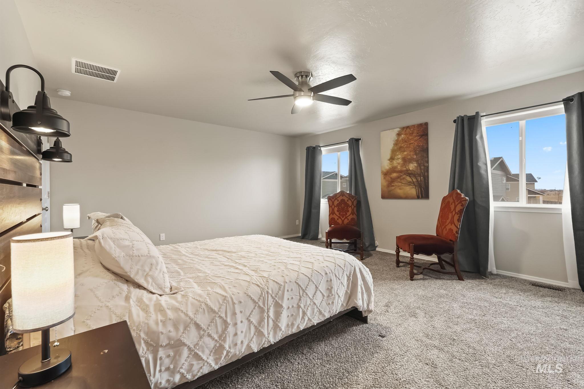 13330 Bloomfield Dr Property Photo 44