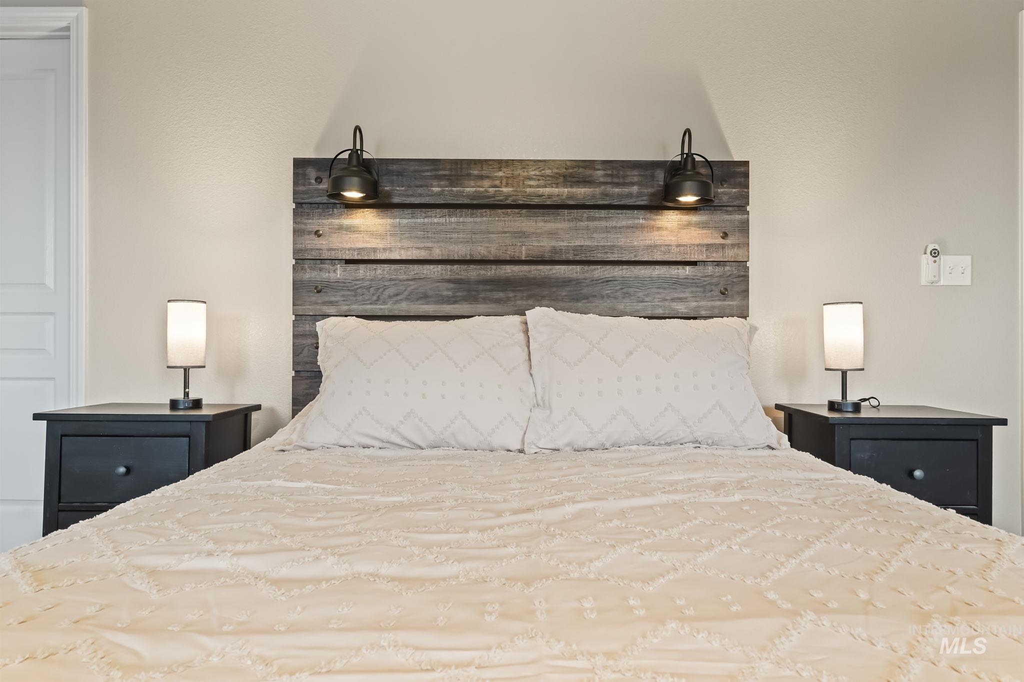 13330 Bloomfield Dr Property Photo 45