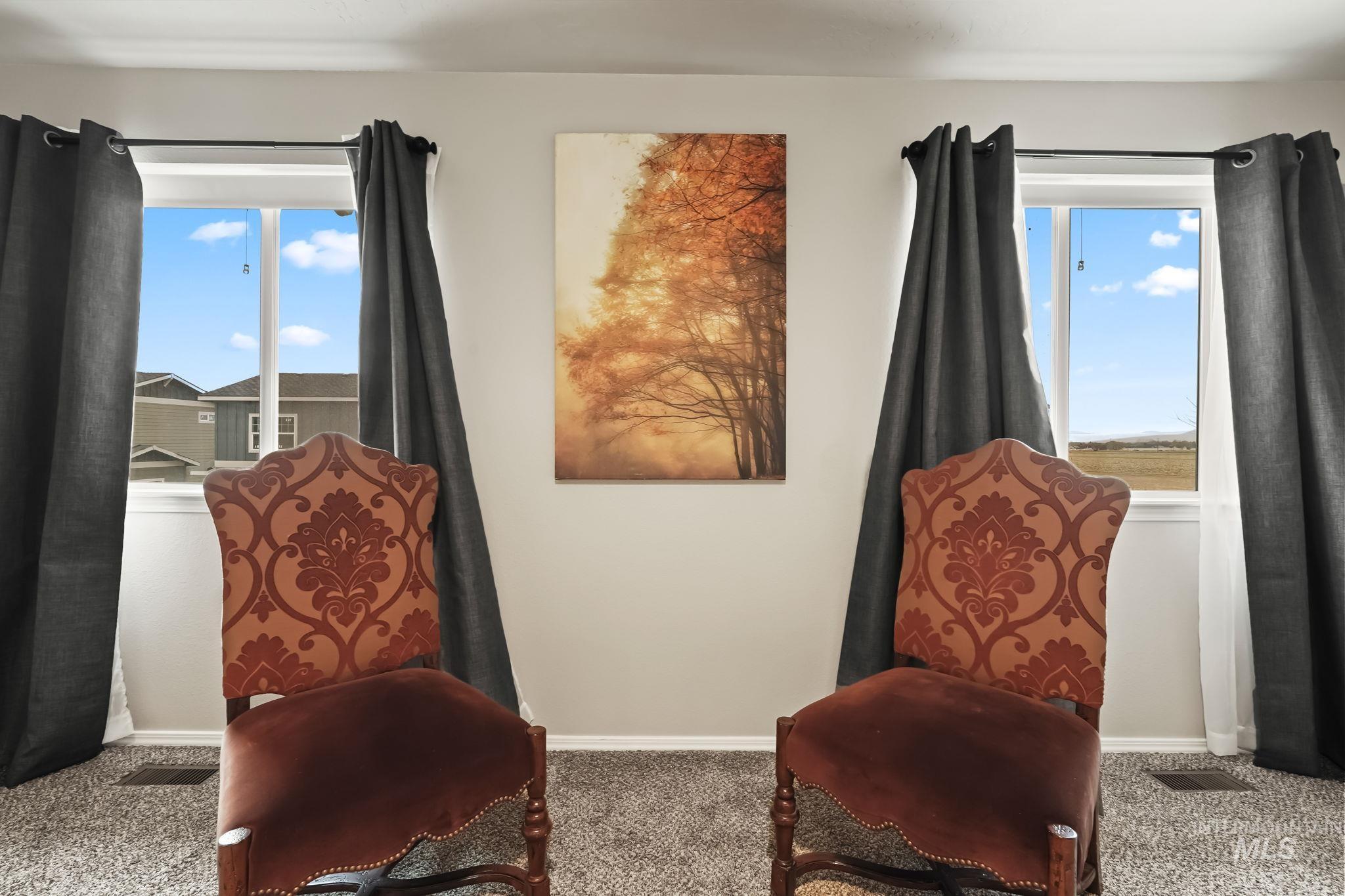 13330 Bloomfield Dr Property Photo 46