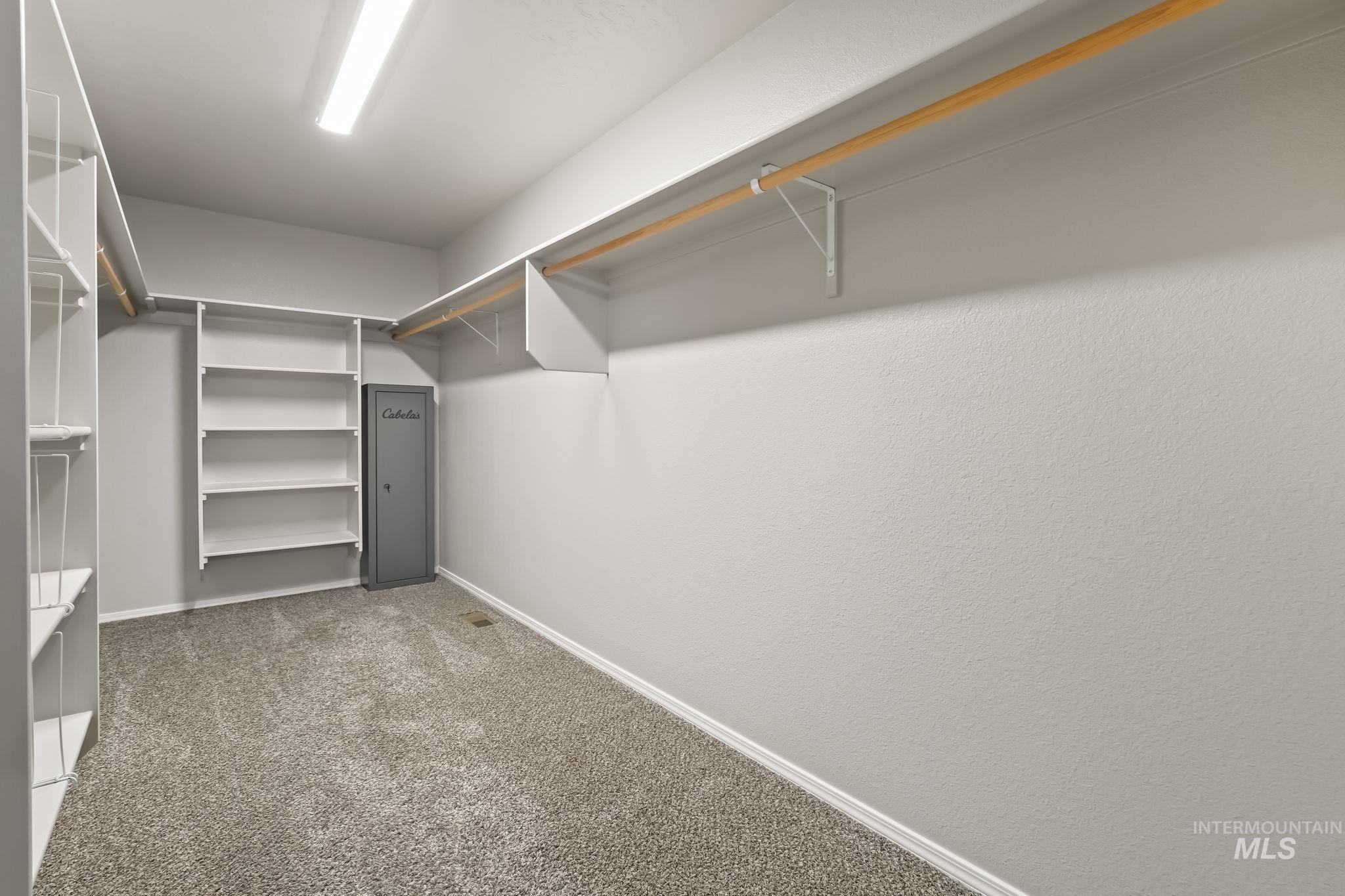 13330 Bloomfield Dr Property Photo 49