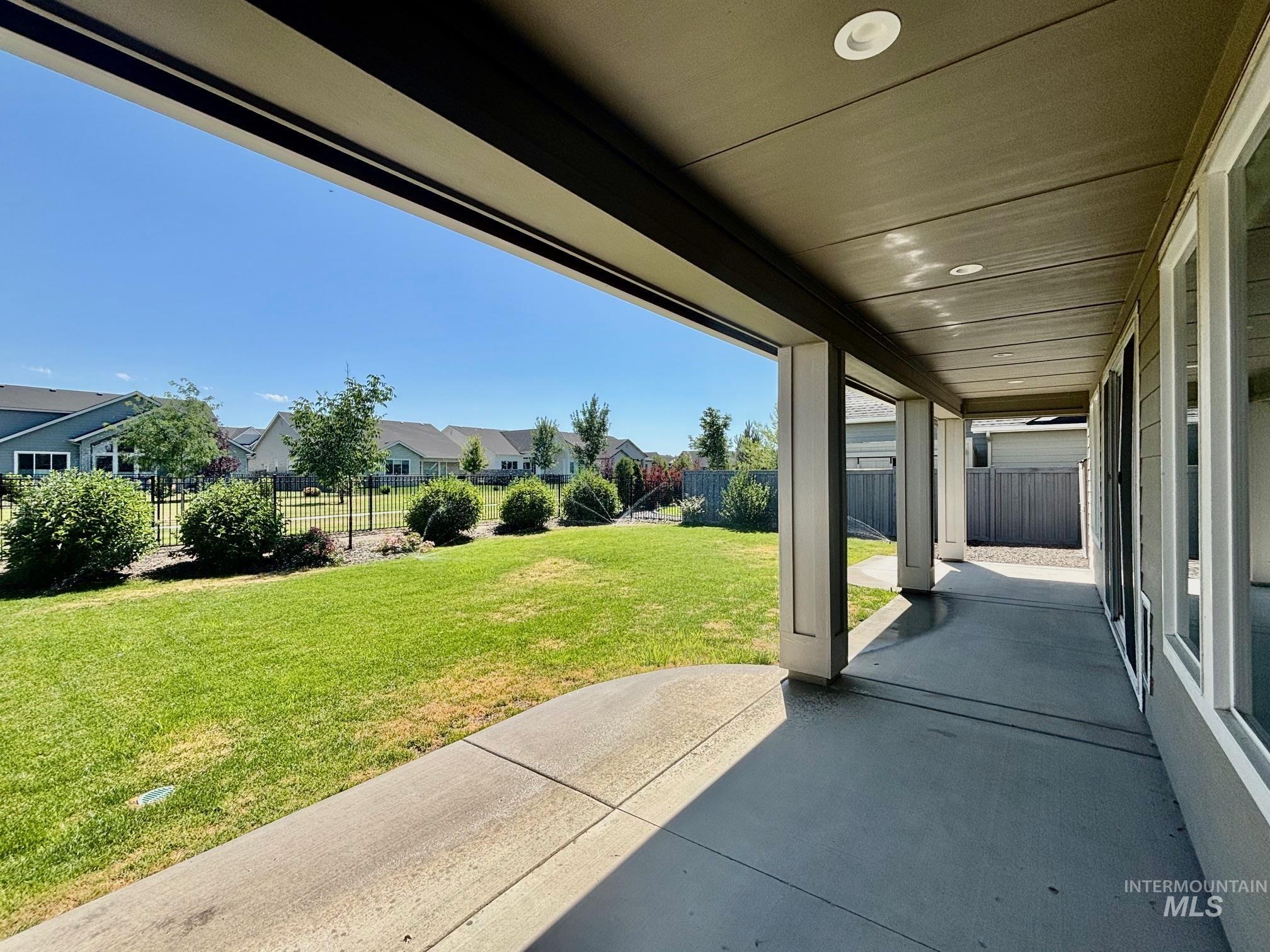 10411 Hazy Glen Dr Property Photo 30