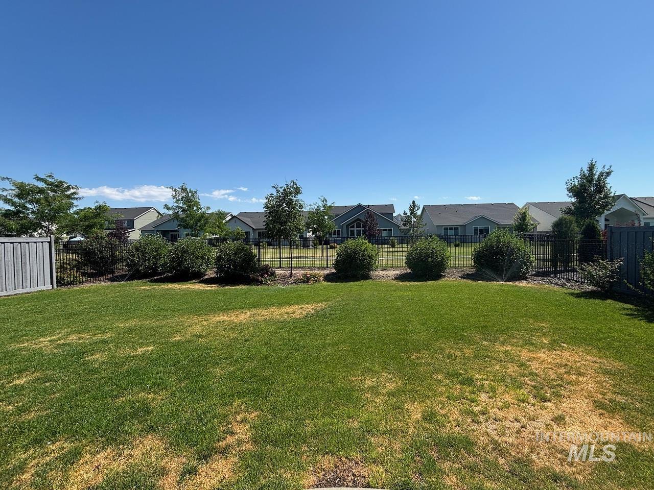 10411 Hazy Glen Dr Property Photo 31
