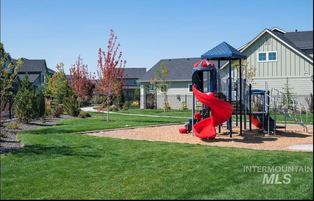 10411 Hazy Glen Dr Property Photo 36