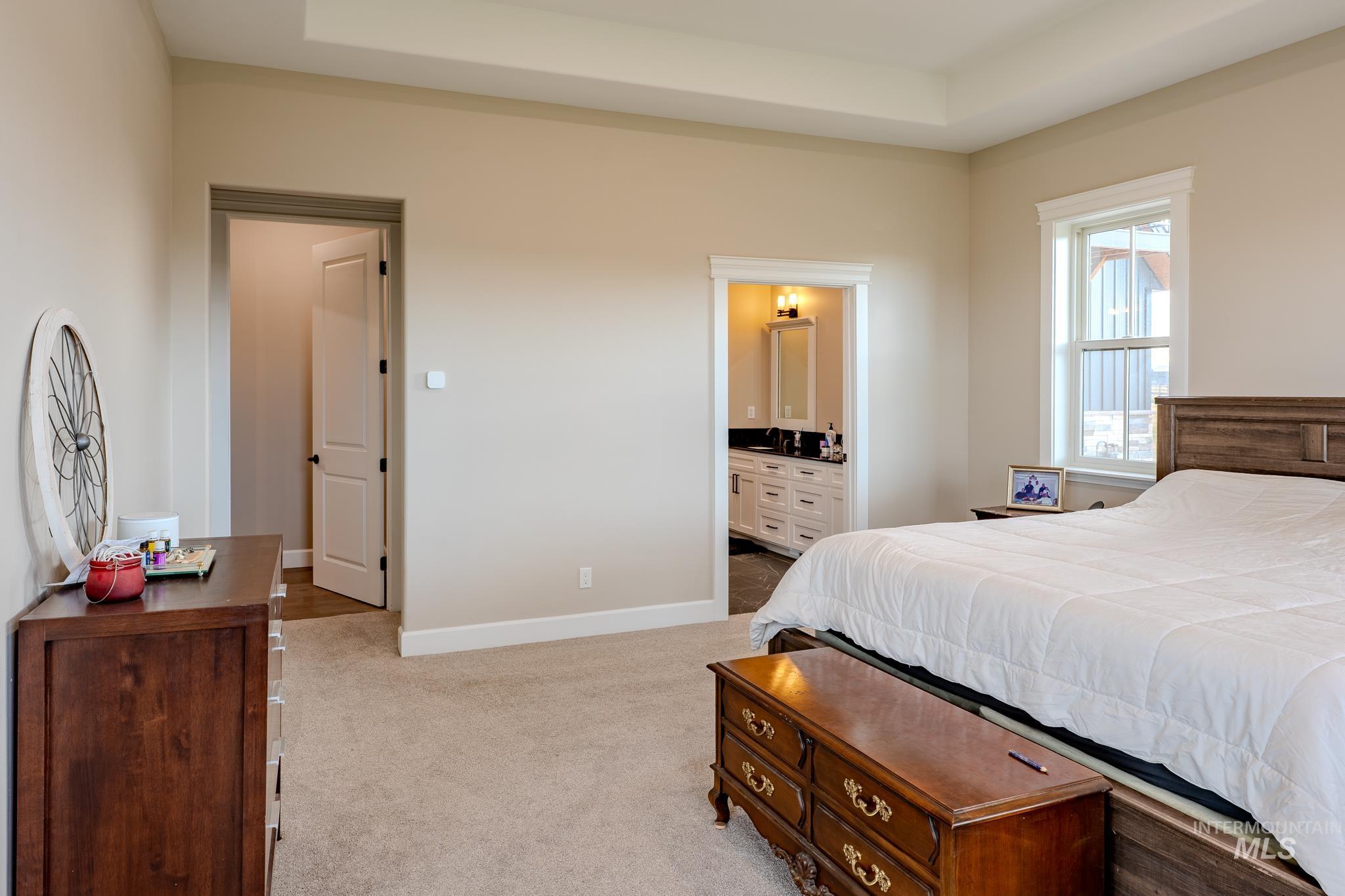2244 Park Avenue Property Photo 16