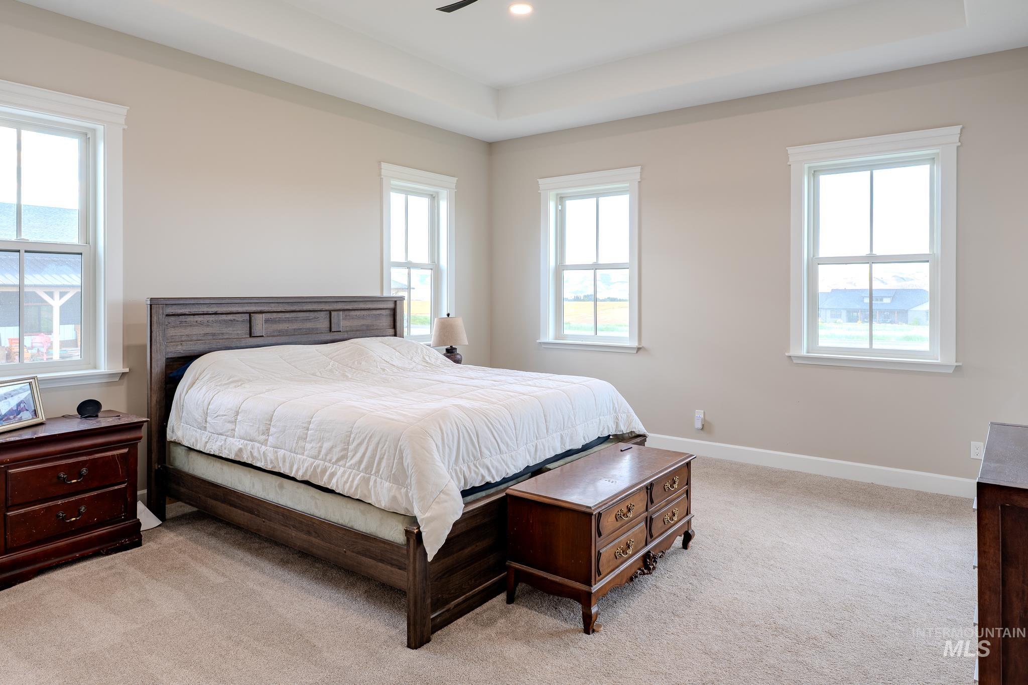 2244 Park Avenue Property Photo 17