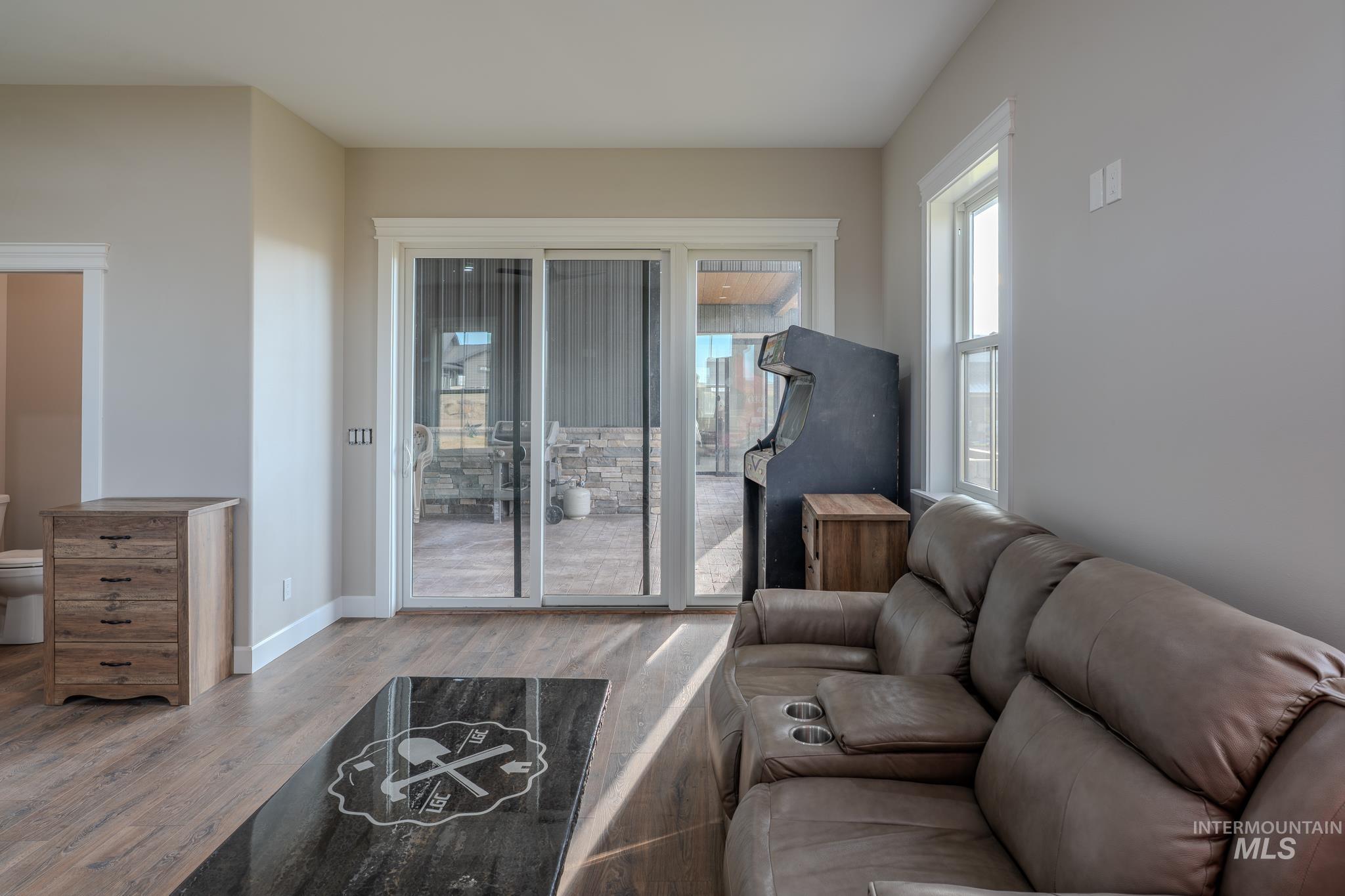 2244 Park Avenue Property Photo 40