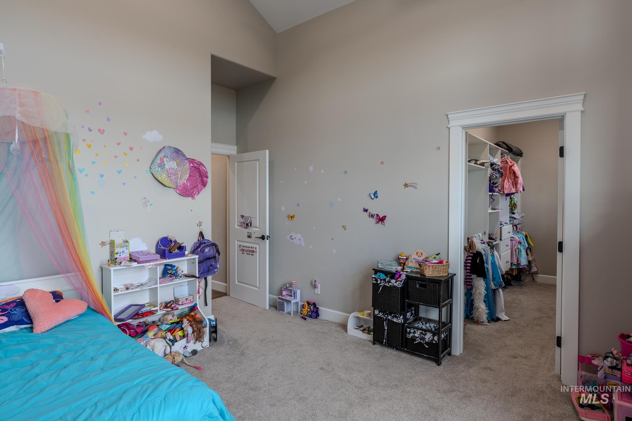 2244 Park Avenue Property Photo 46