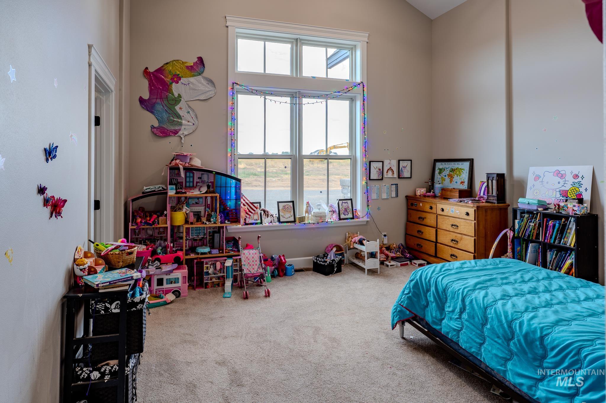 2244 Park Avenue Property Photo 47