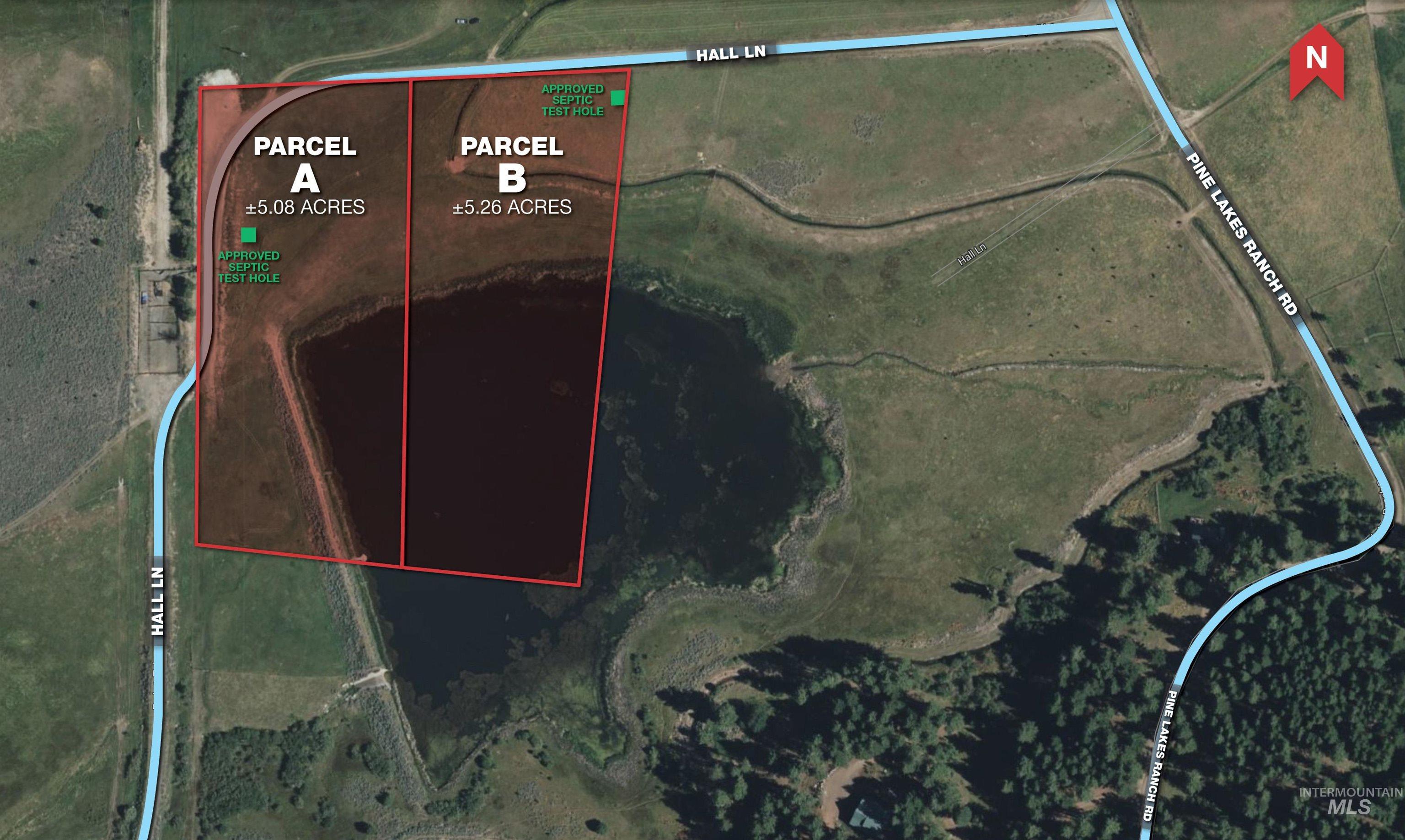 23 Hall Ln, East Property Photo 20