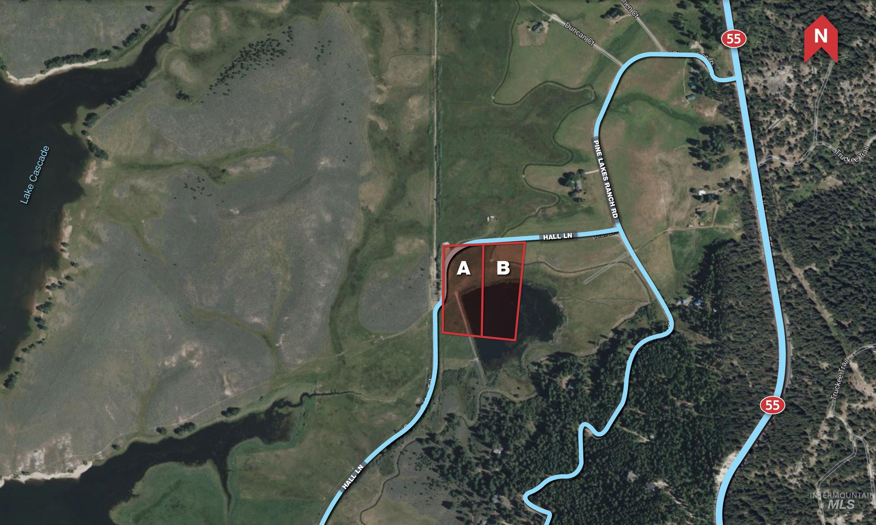 23 Hall Ln, East Property Photo 21